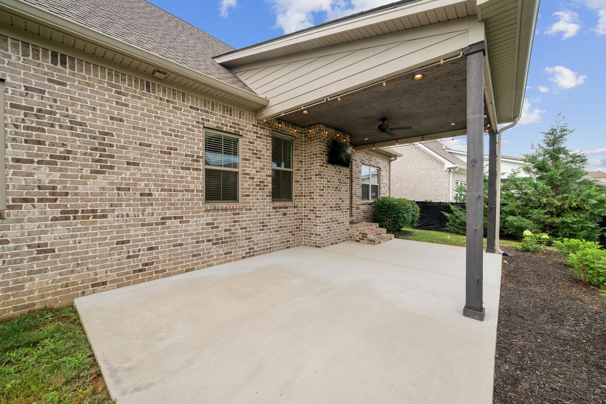 1706 Sorrell Park Dr Property Photo 38