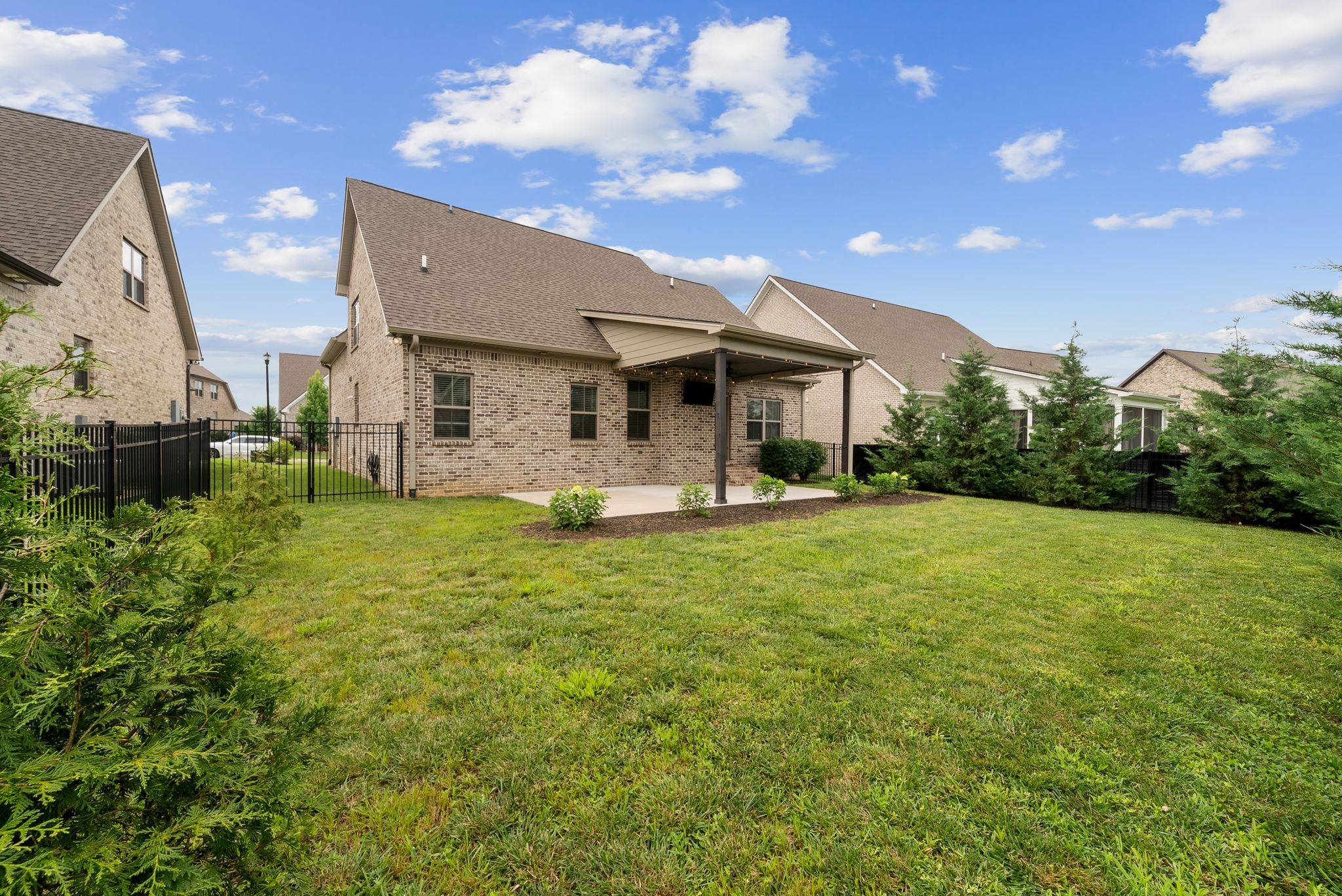 1706 Sorrell Park Dr Property Photo 40