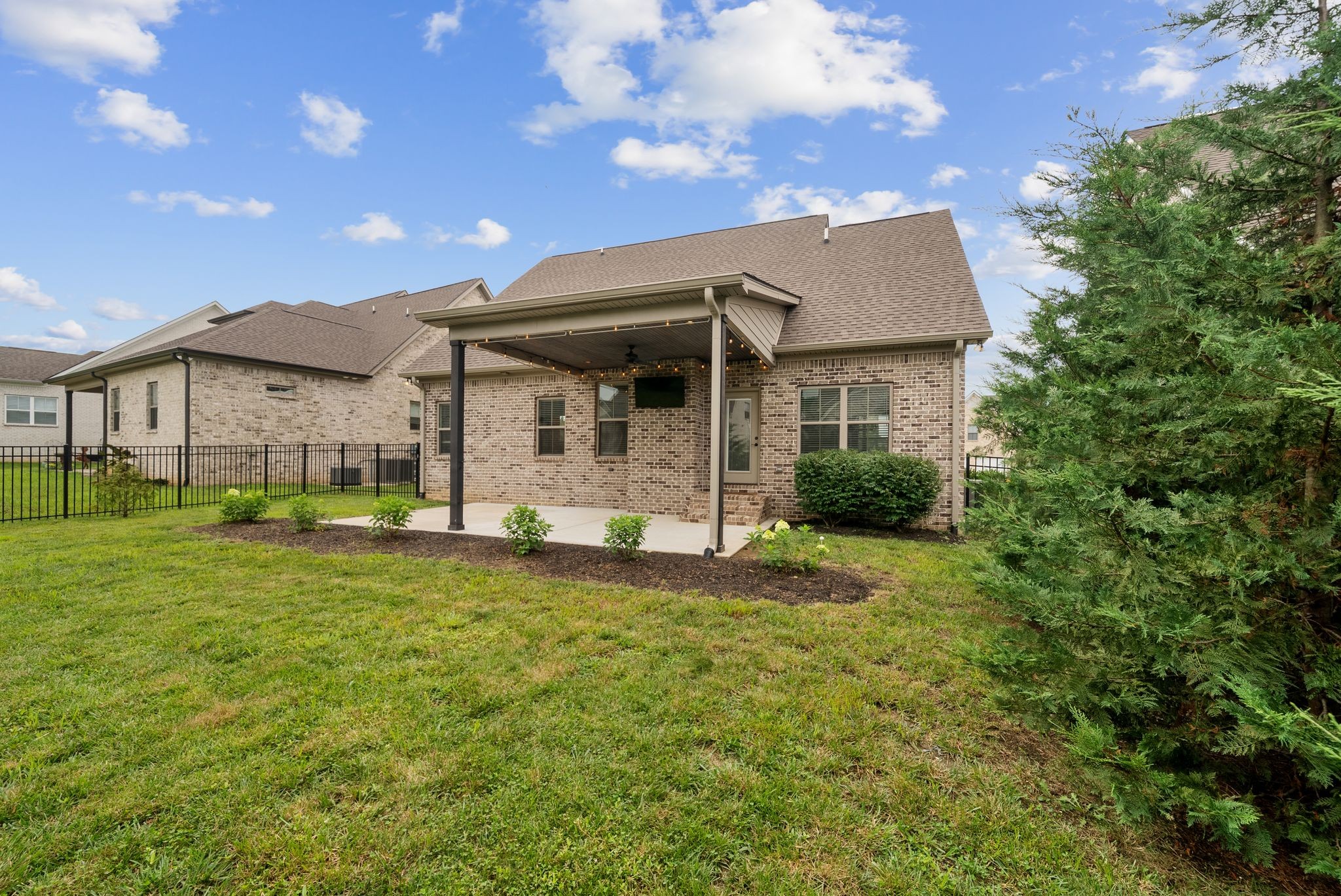 1706 Sorrell Park Dr Property Photo 41