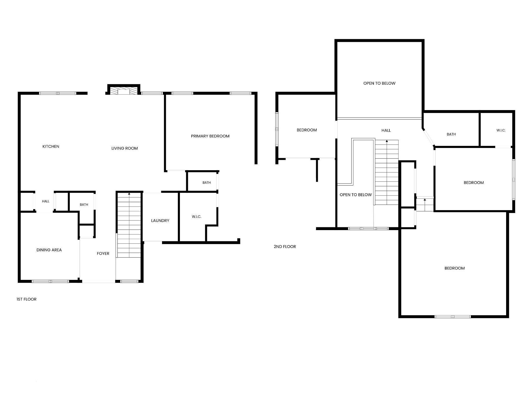 1706 Sorrell Park Dr Property Photo 44