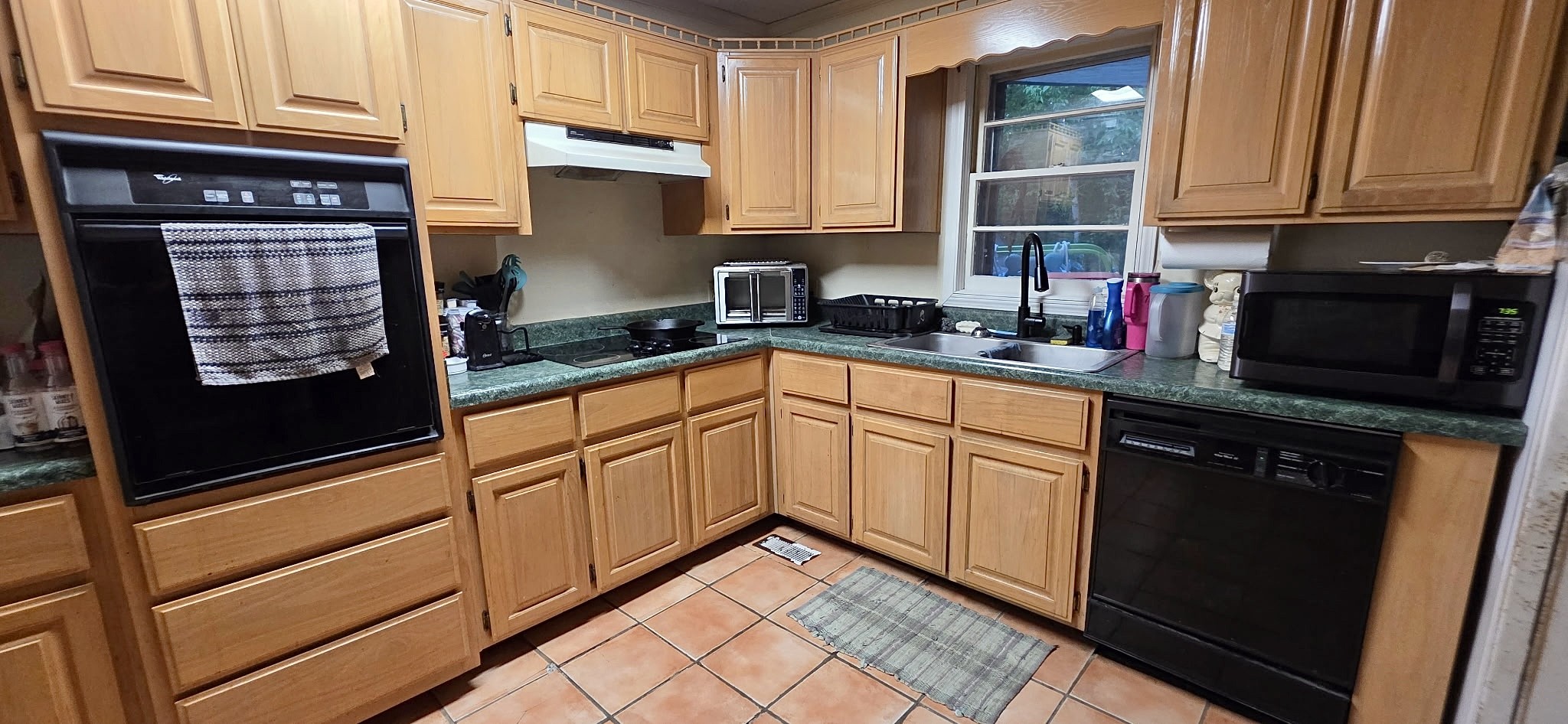153 Stigall St Property Photo 2
