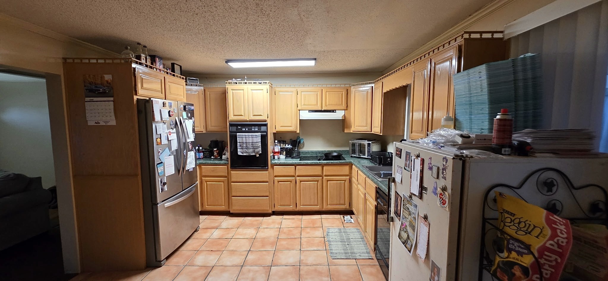 153 Stigall St Property Photo 3
