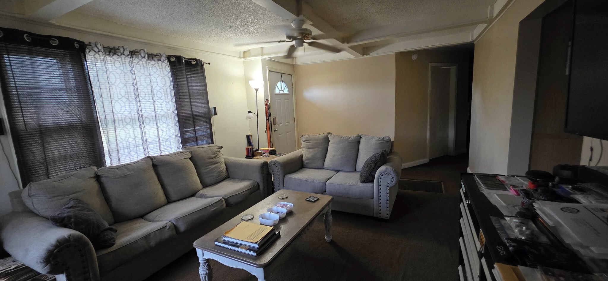 153 Stigall St Property Photo 4