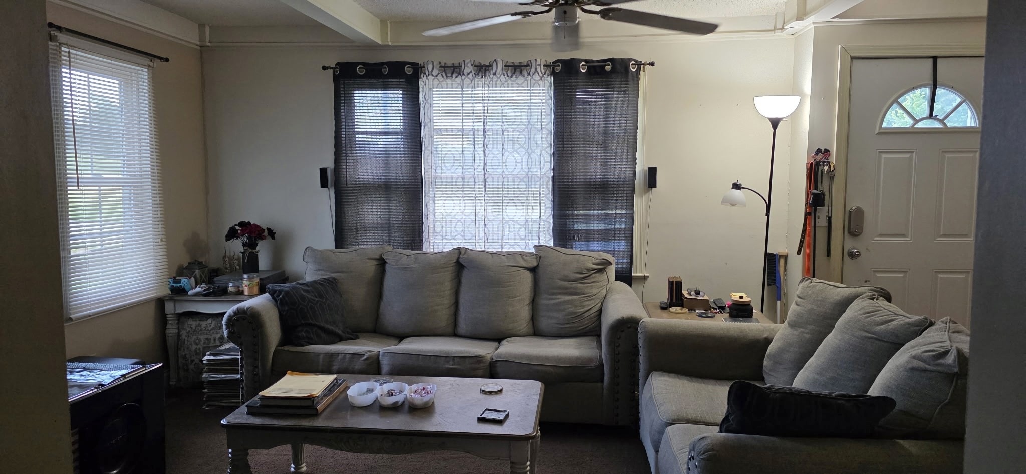 153 Stigall St Property Photo 5