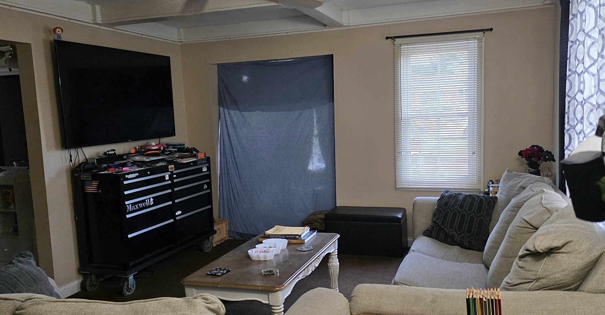 153 Stigall St Property Photo 6