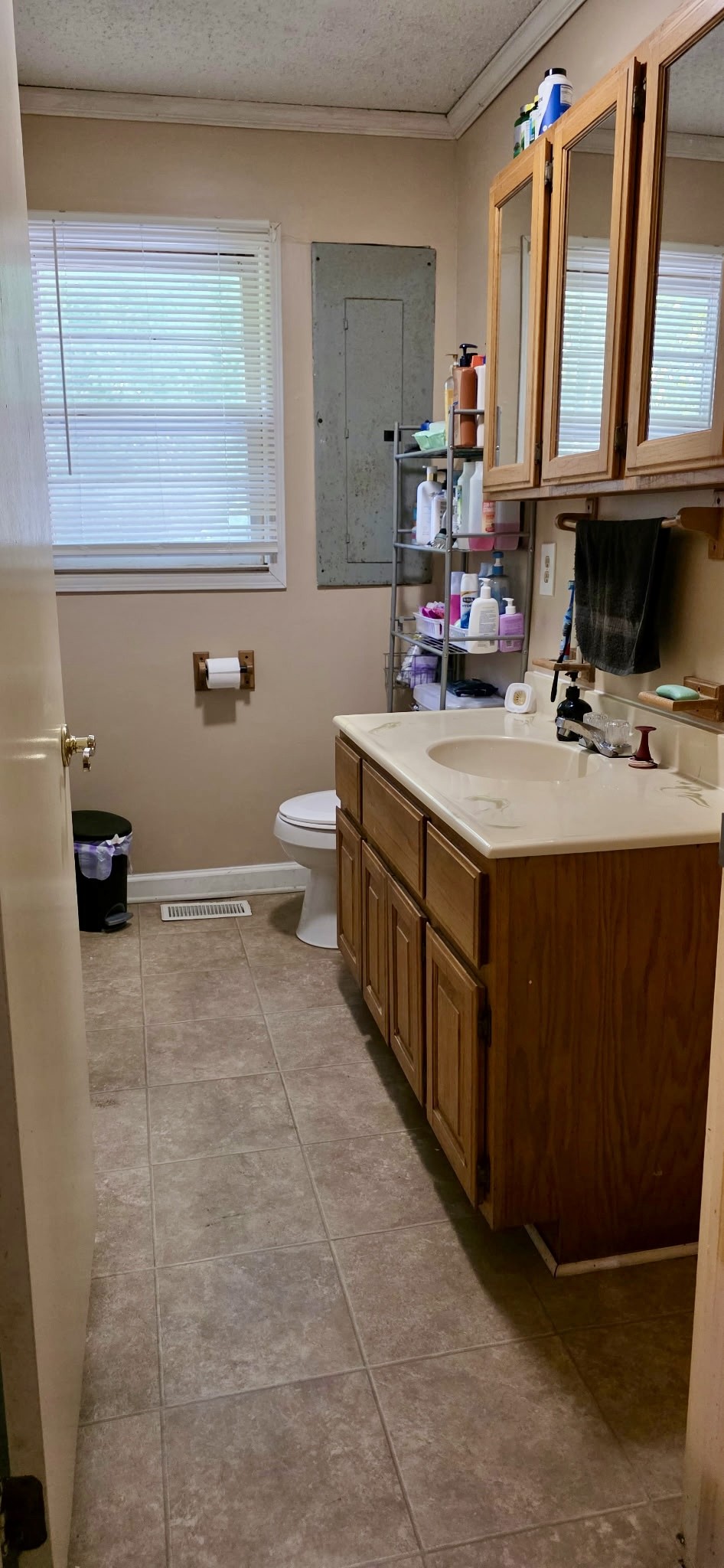 153 Stigall St Property Photo 7