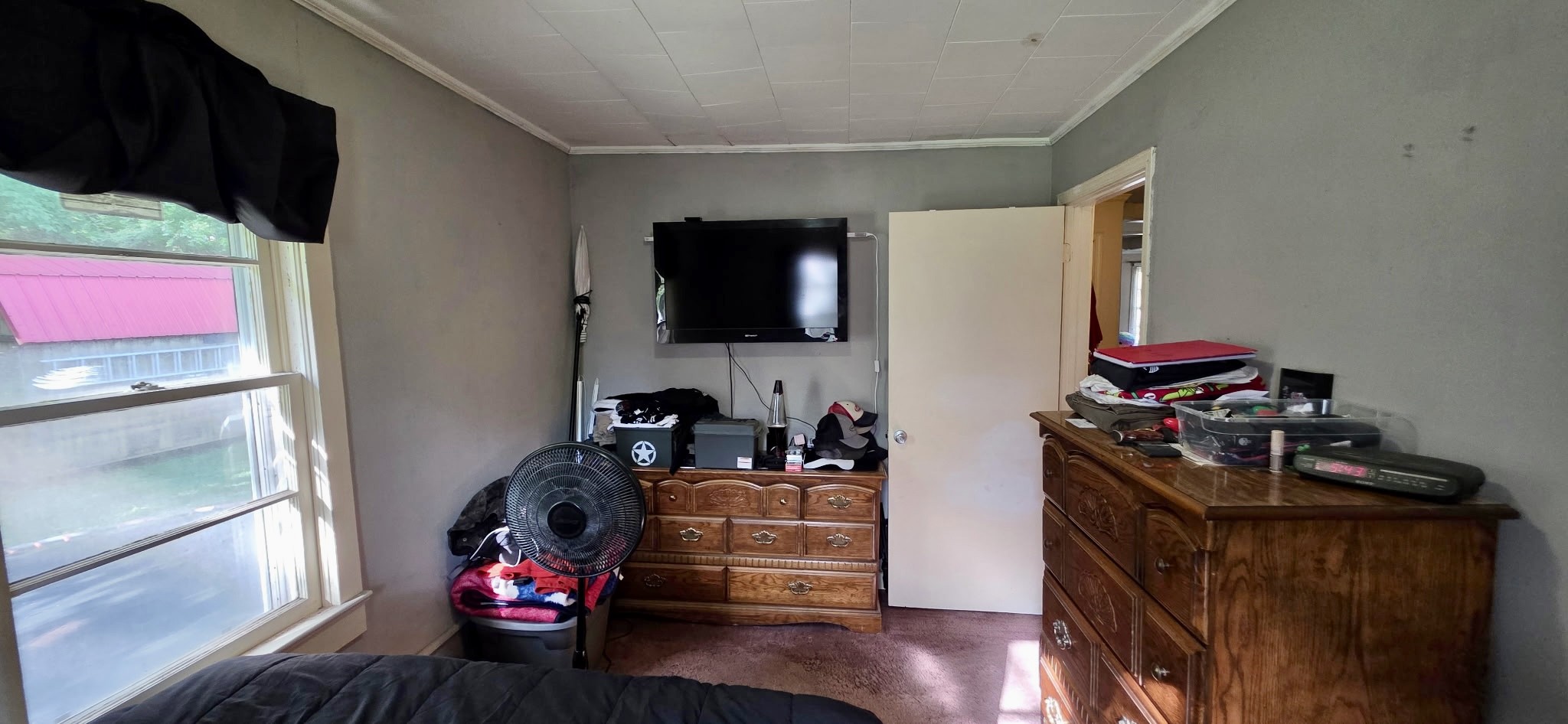 153 Stigall St Property Photo 10
