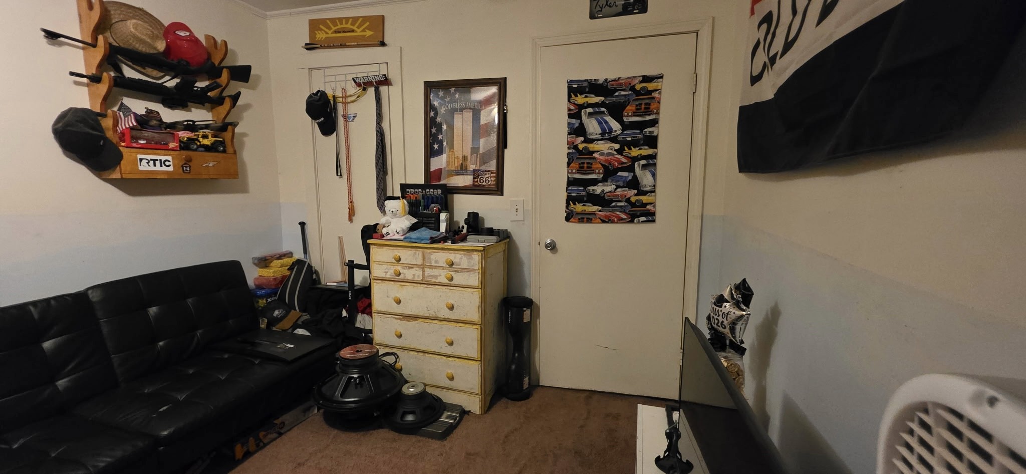 153 Stigall St Property Photo 12