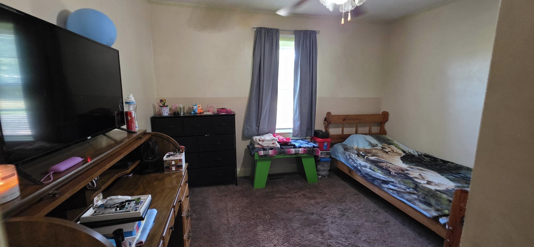 153 Stigall St Property Photo 13