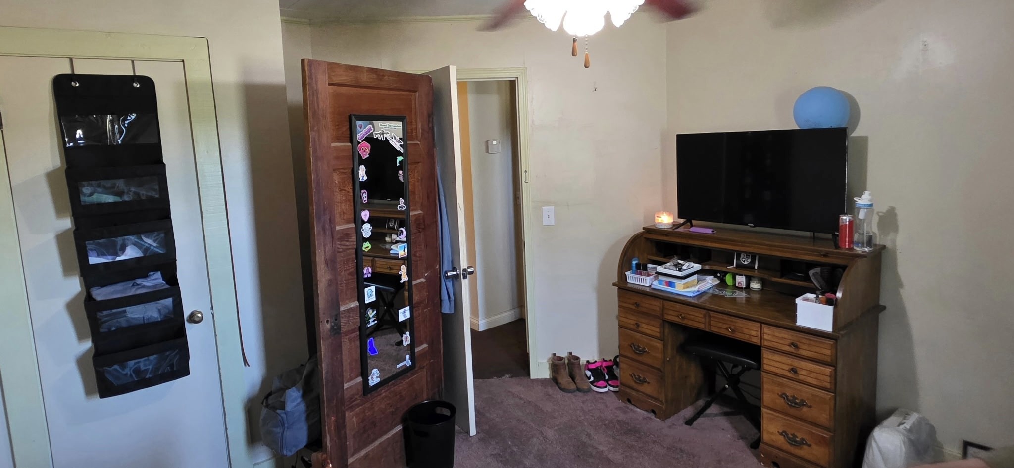 153 Stigall St Property Photo 14