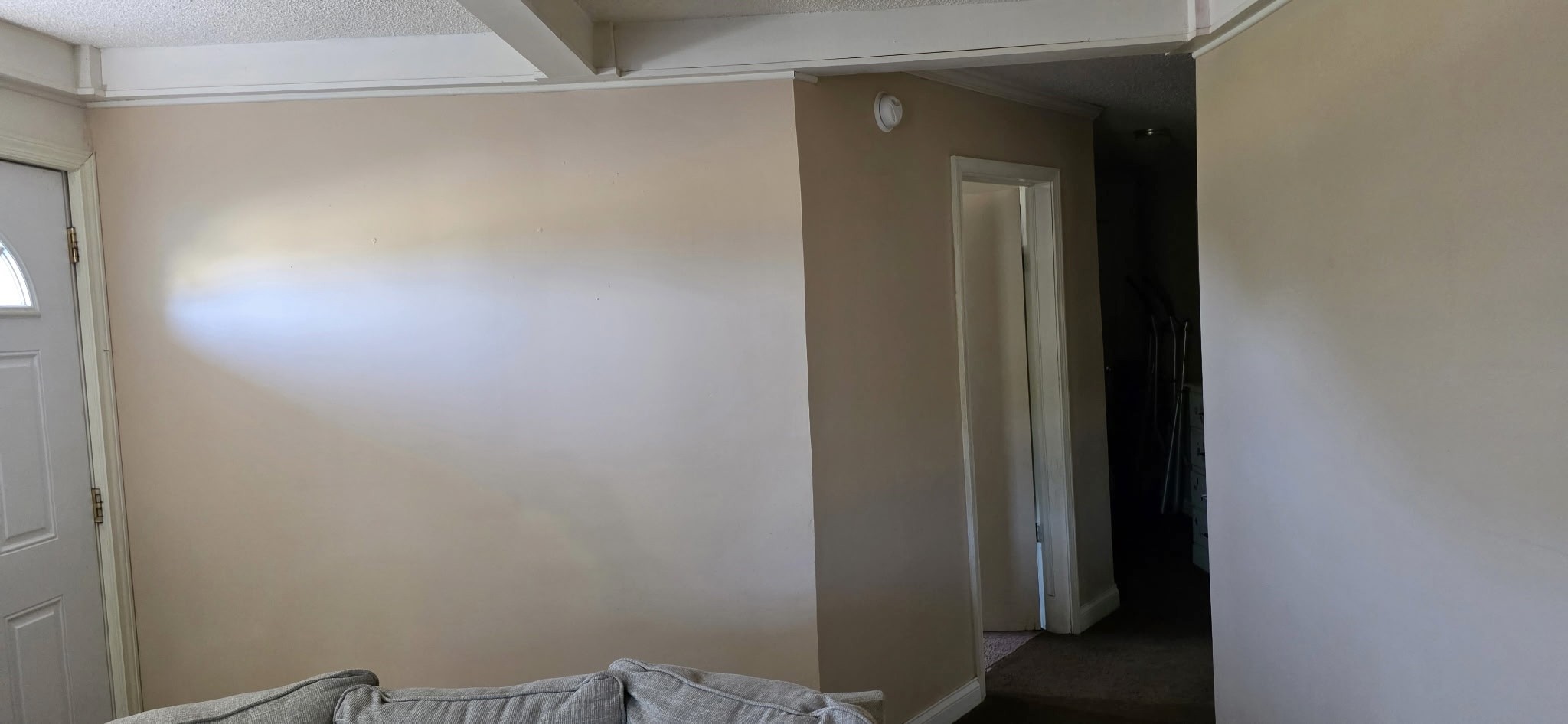 153 Stigall St Property Photo 17