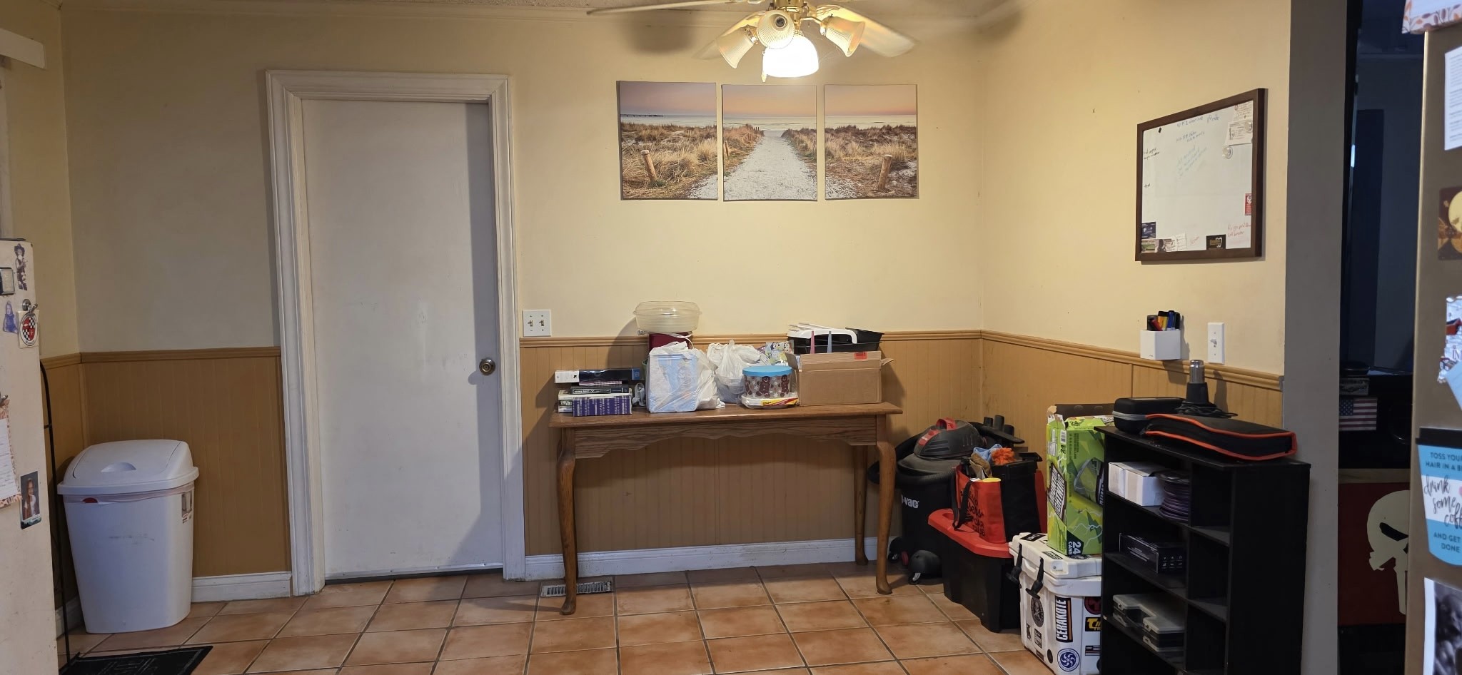 153 Stigall St Property Photo 18