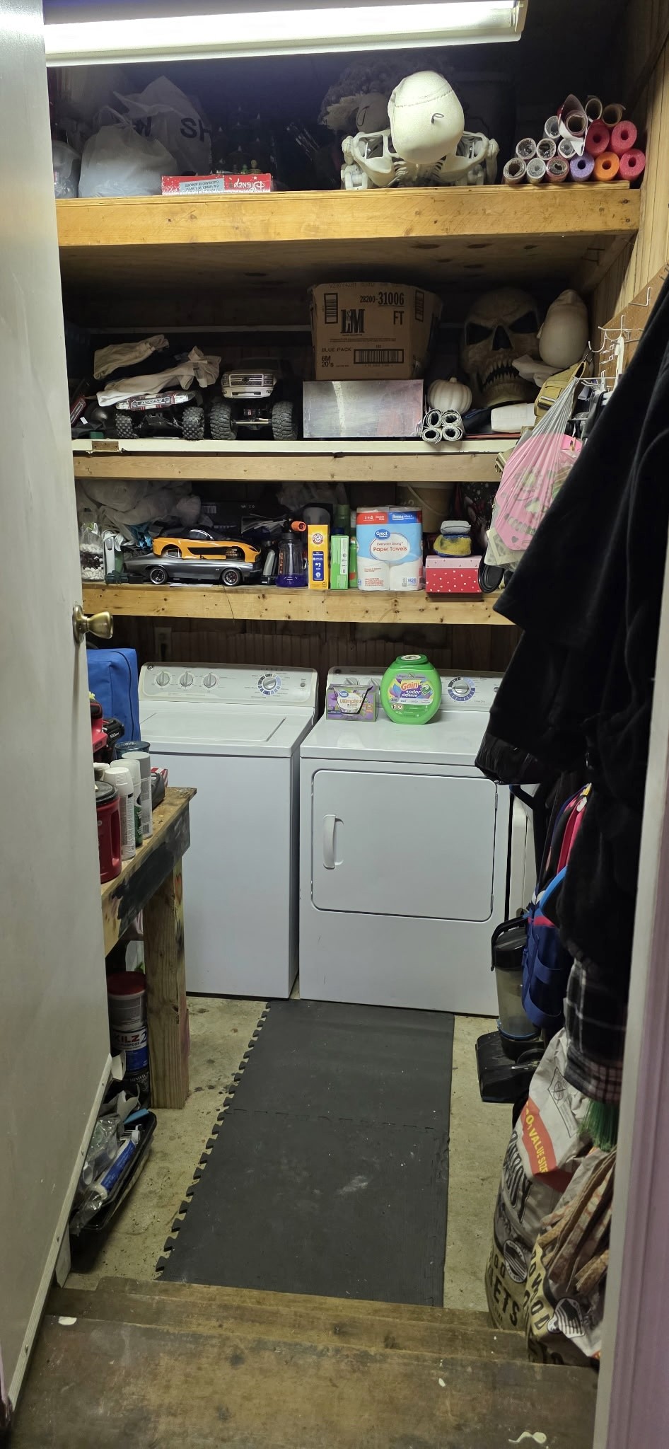 153 Stigall St Property Photo 19