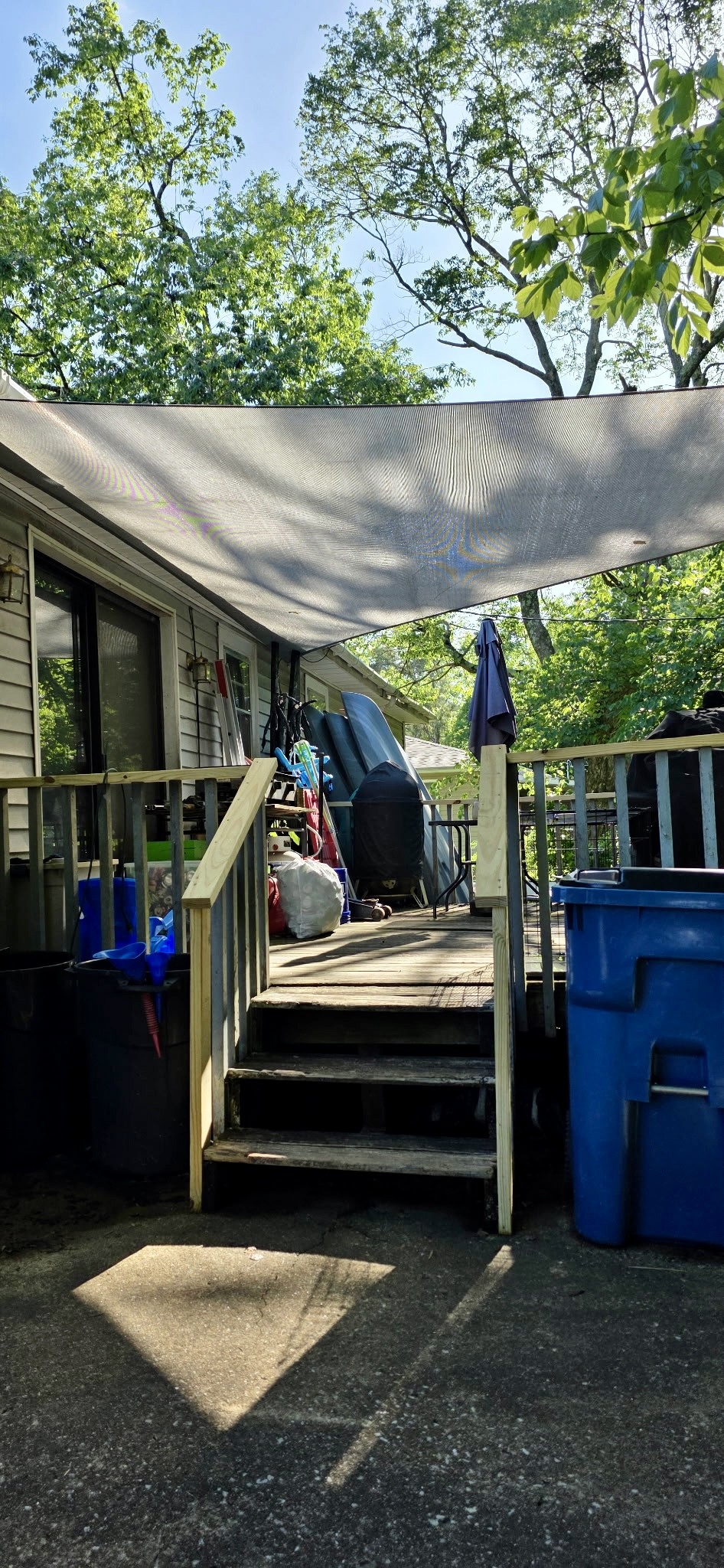 153 Stigall St Property Photo 20