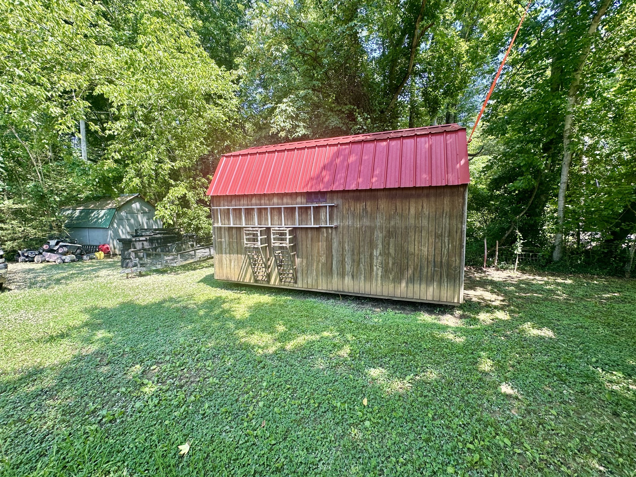 153 Stigall St Property Photo 23