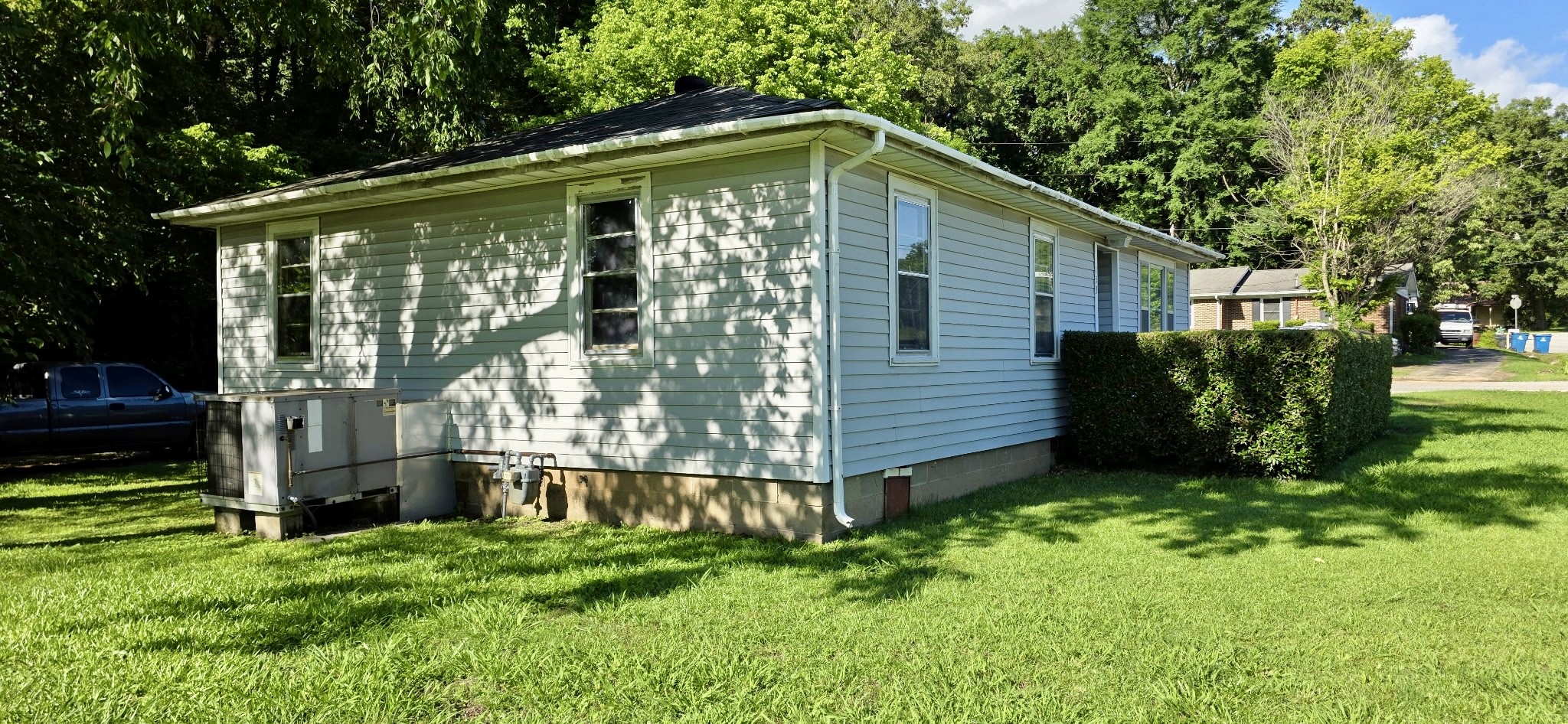 153 Stigall St Property Photo 24