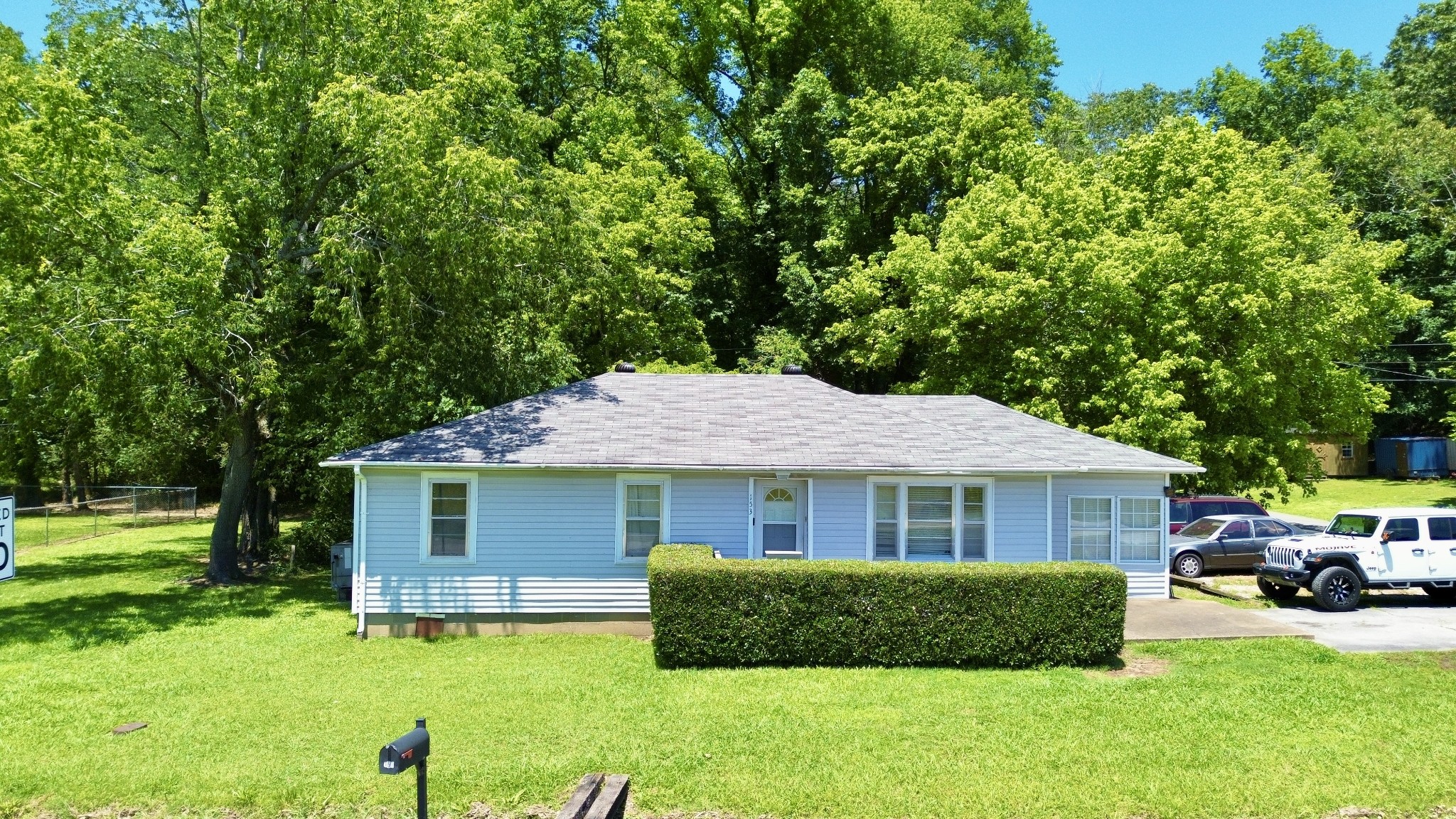 153 Stigall St Property Photo 25