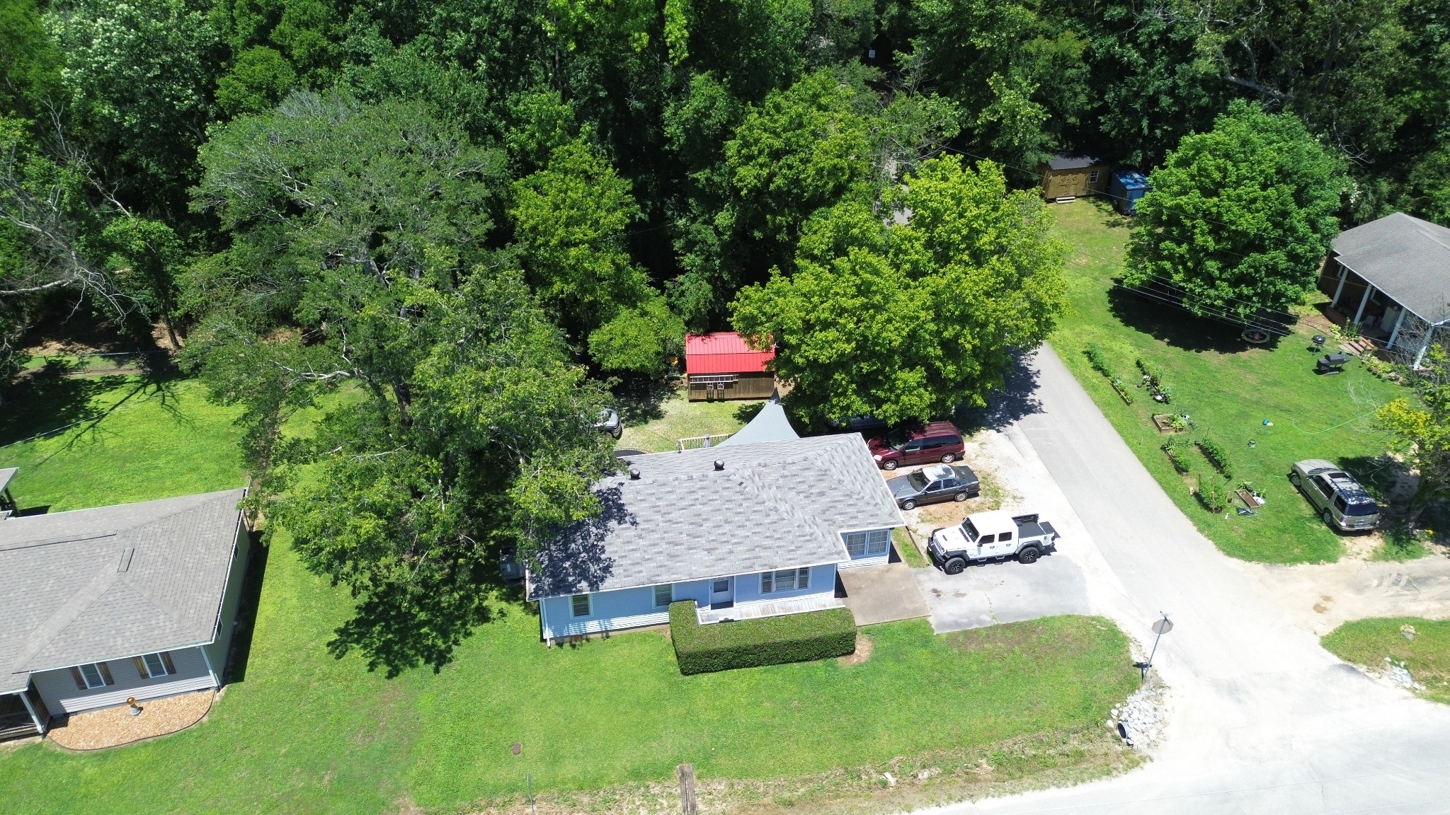 153 Stigall St Property Photo 26