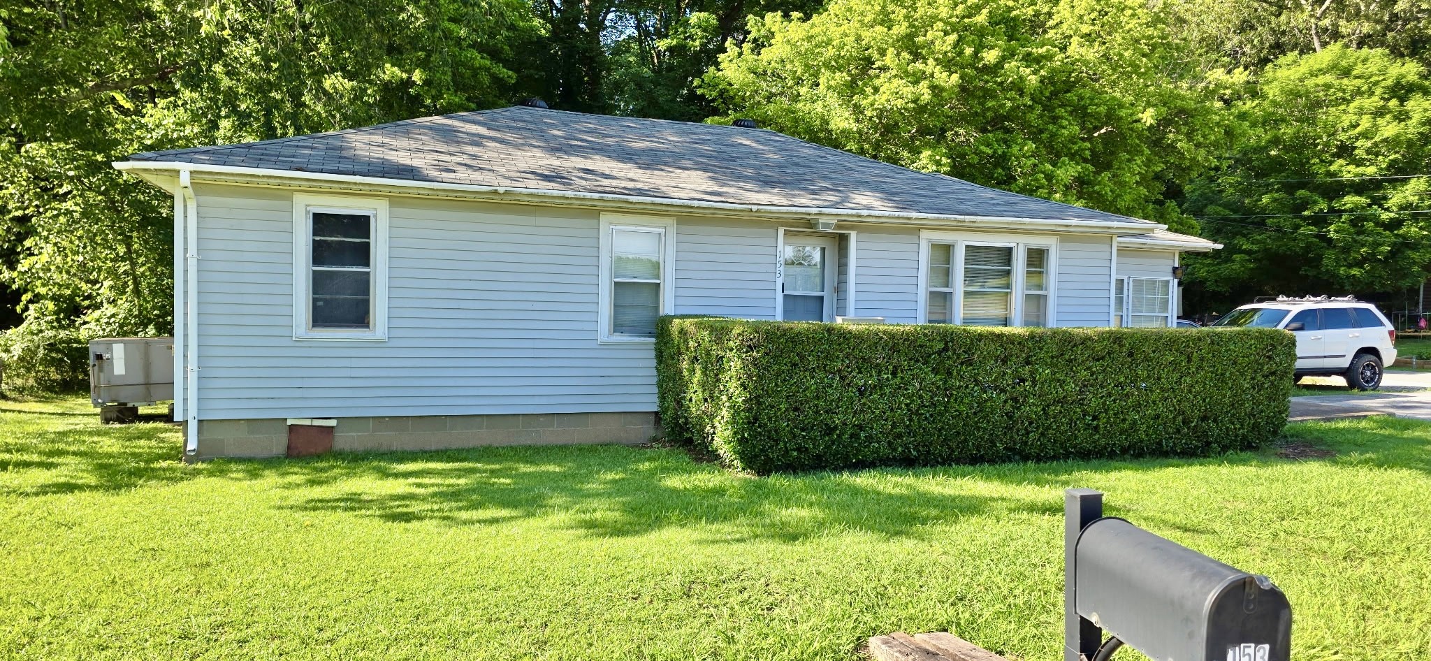 153 Stigall St Property Photo 28