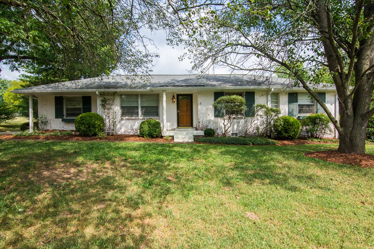 5121 Wilmar DR Property Photo 1