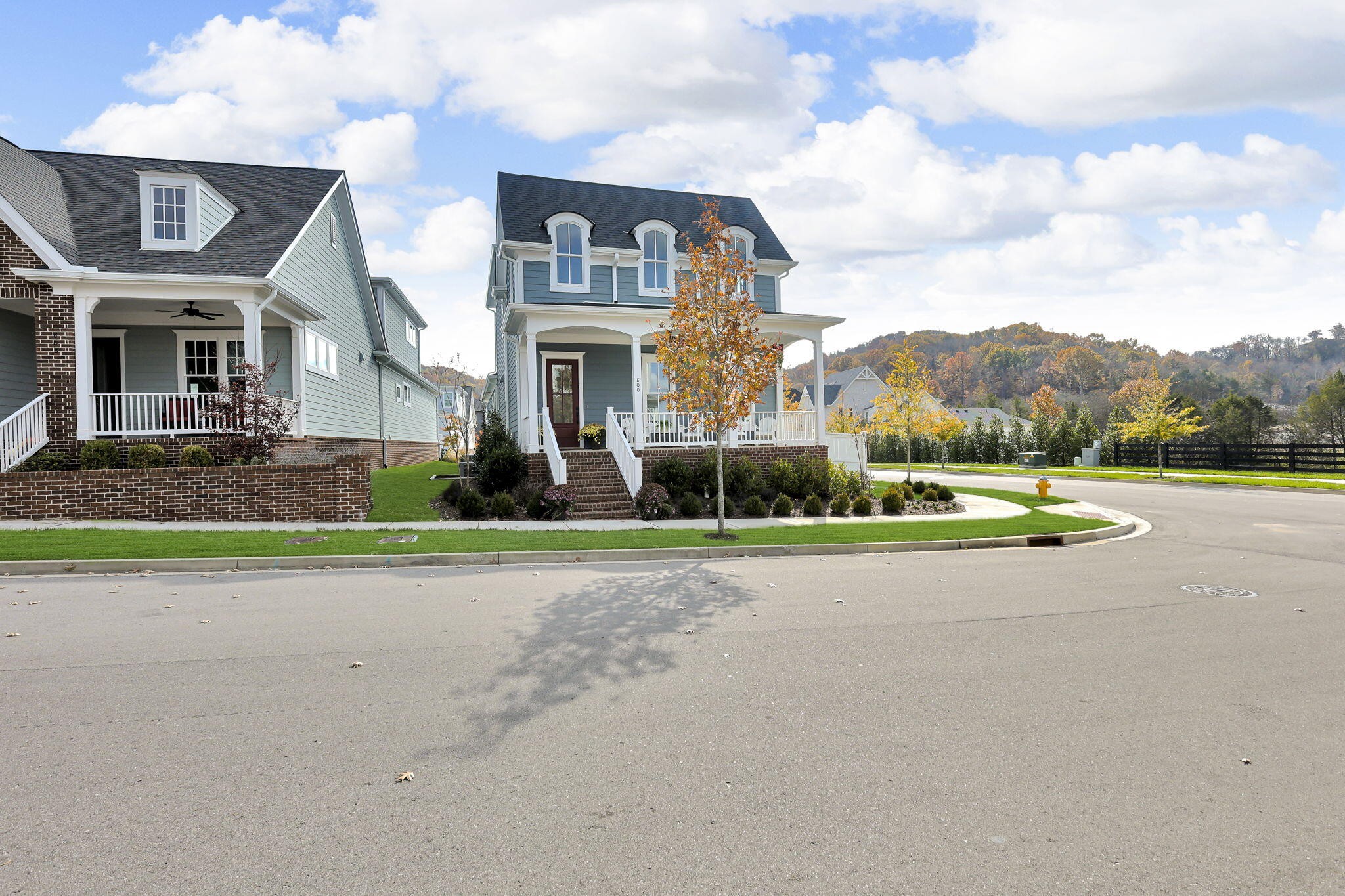 800 Horizon Dr Property Photo 1