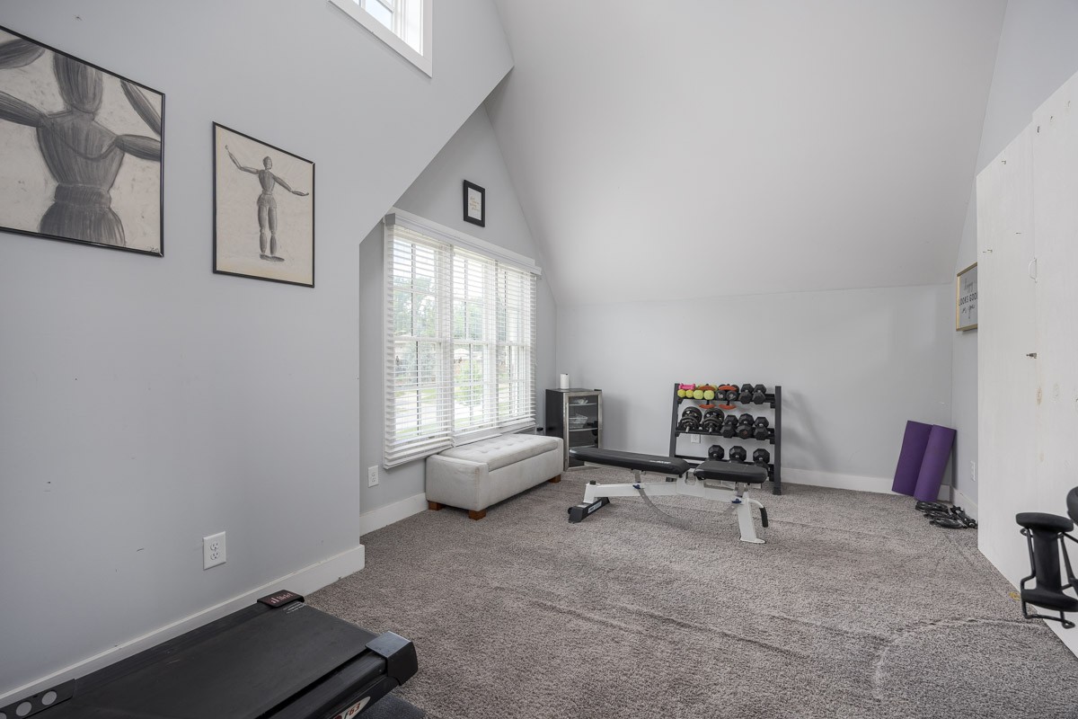 4408b Lealand Ln Property Photo 42