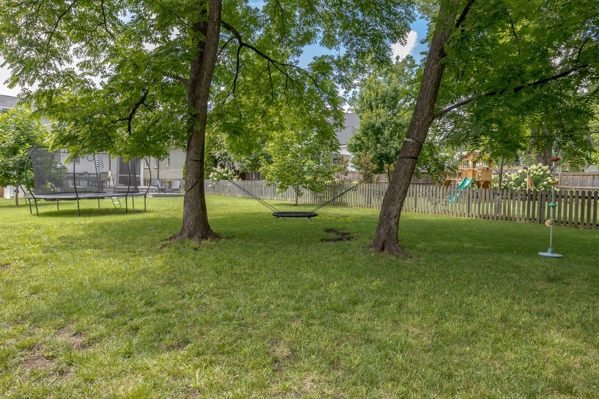 4408b Lealand Ln Property Photo 59