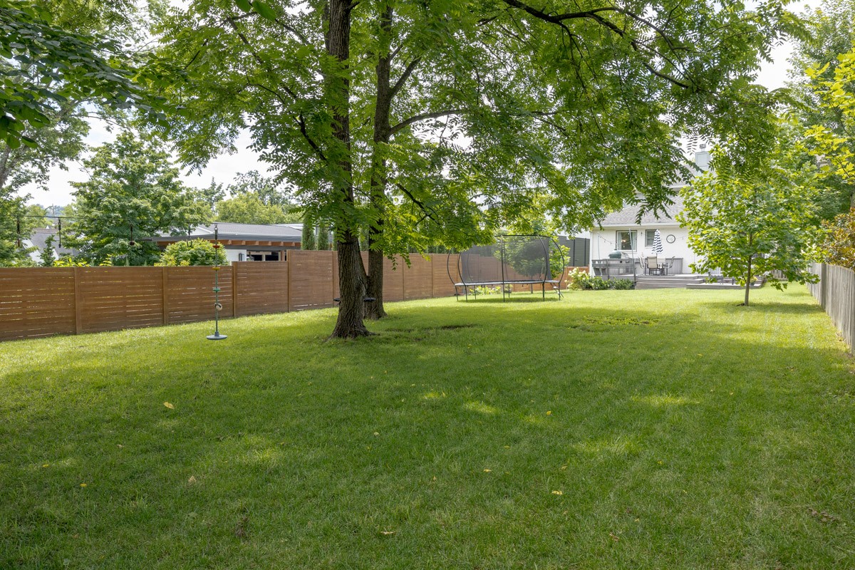 4408b Lealand Ln Property Photo 60