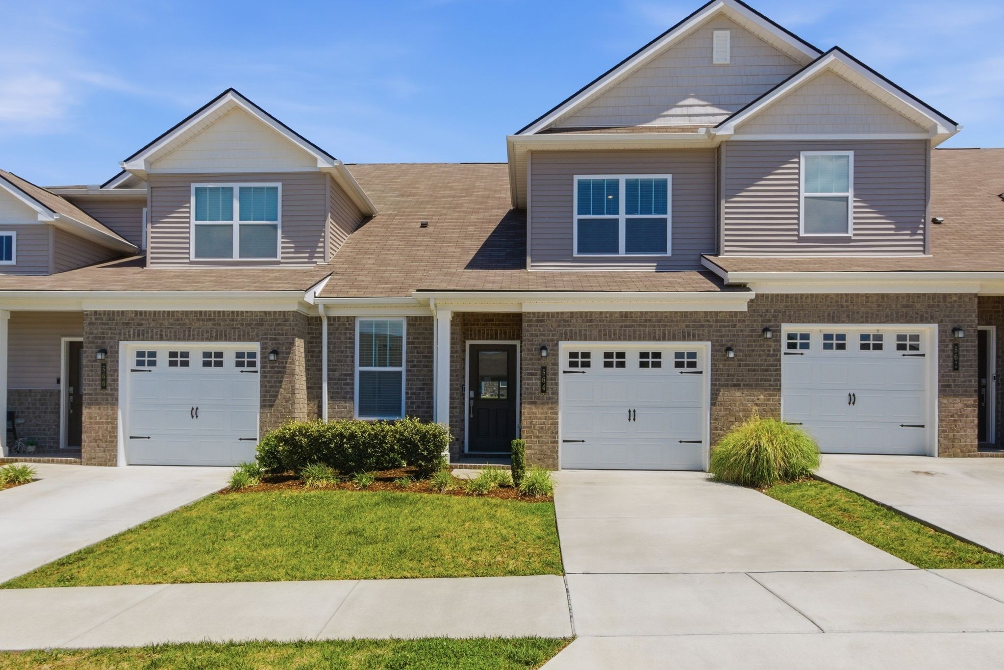 564 Trinity Way Property Photo 1