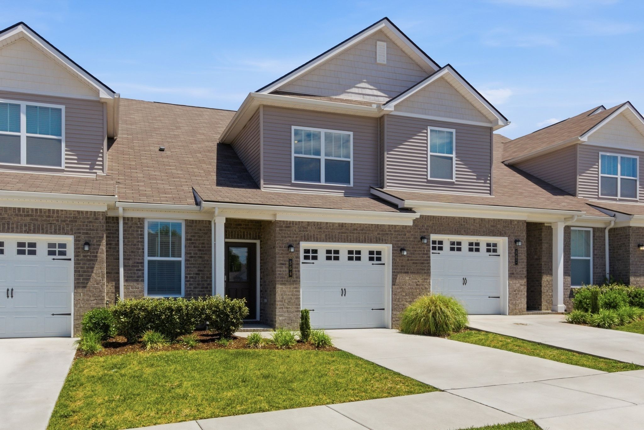564 Trinity Way Property Photo 2