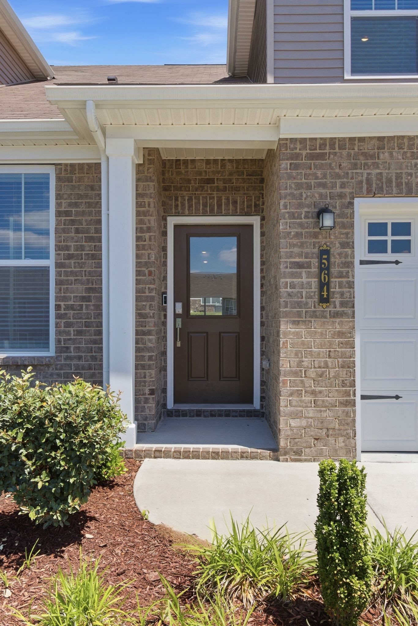 564 Trinity Way Property Photo 3
