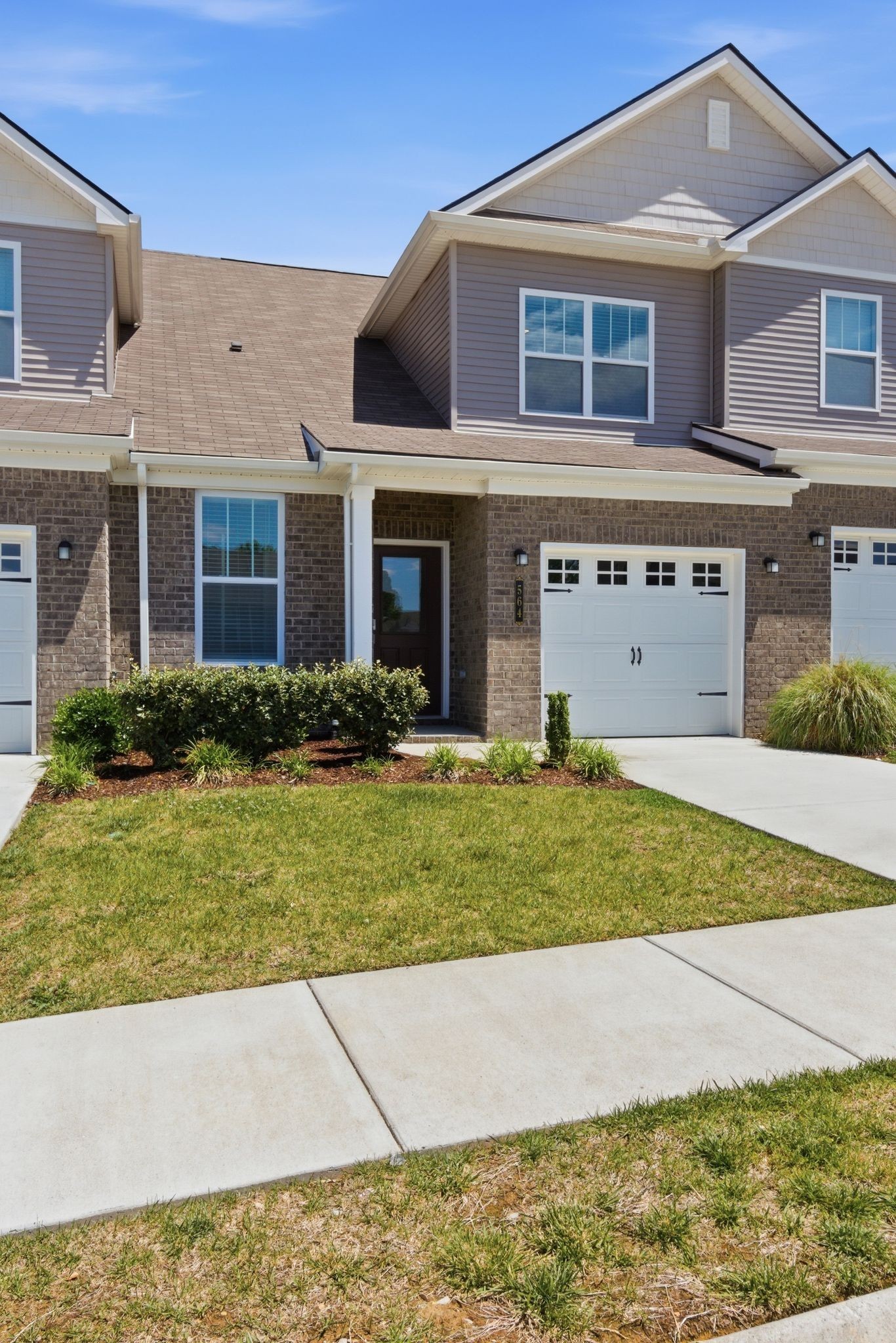 564 Trinity Way Property Photo 4