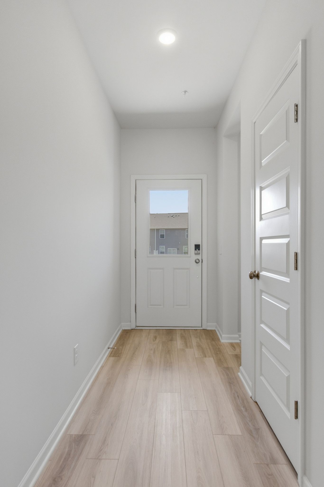564 Trinity Way Property Photo 6