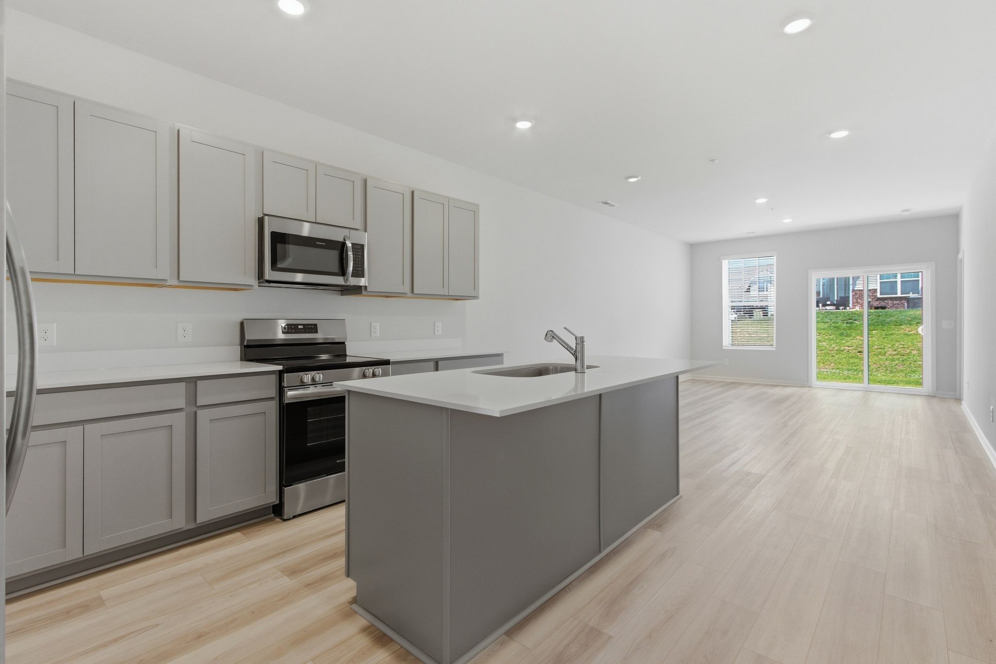 564 Trinity Way Property Photo 7