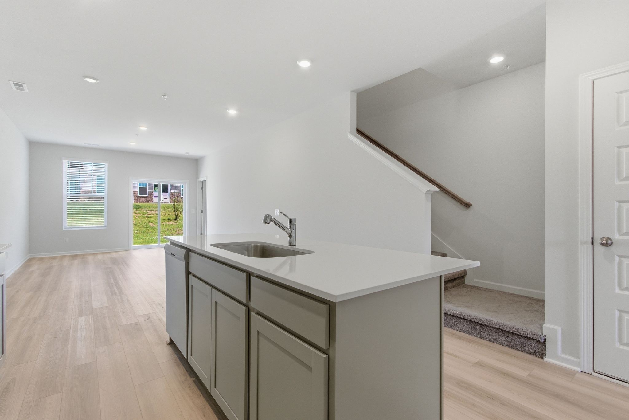 564 Trinity Way Property Photo 11