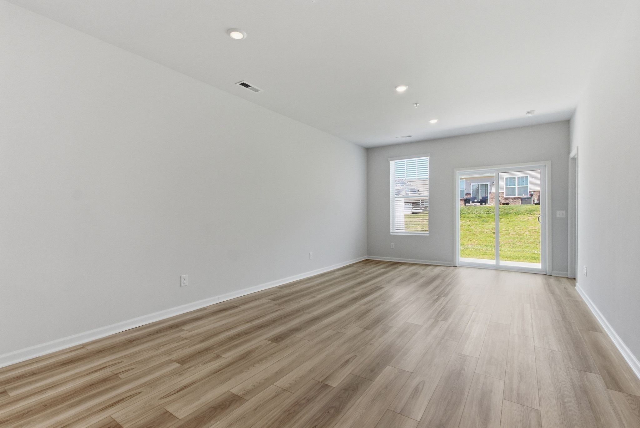 564 Trinity Way Property Photo 12