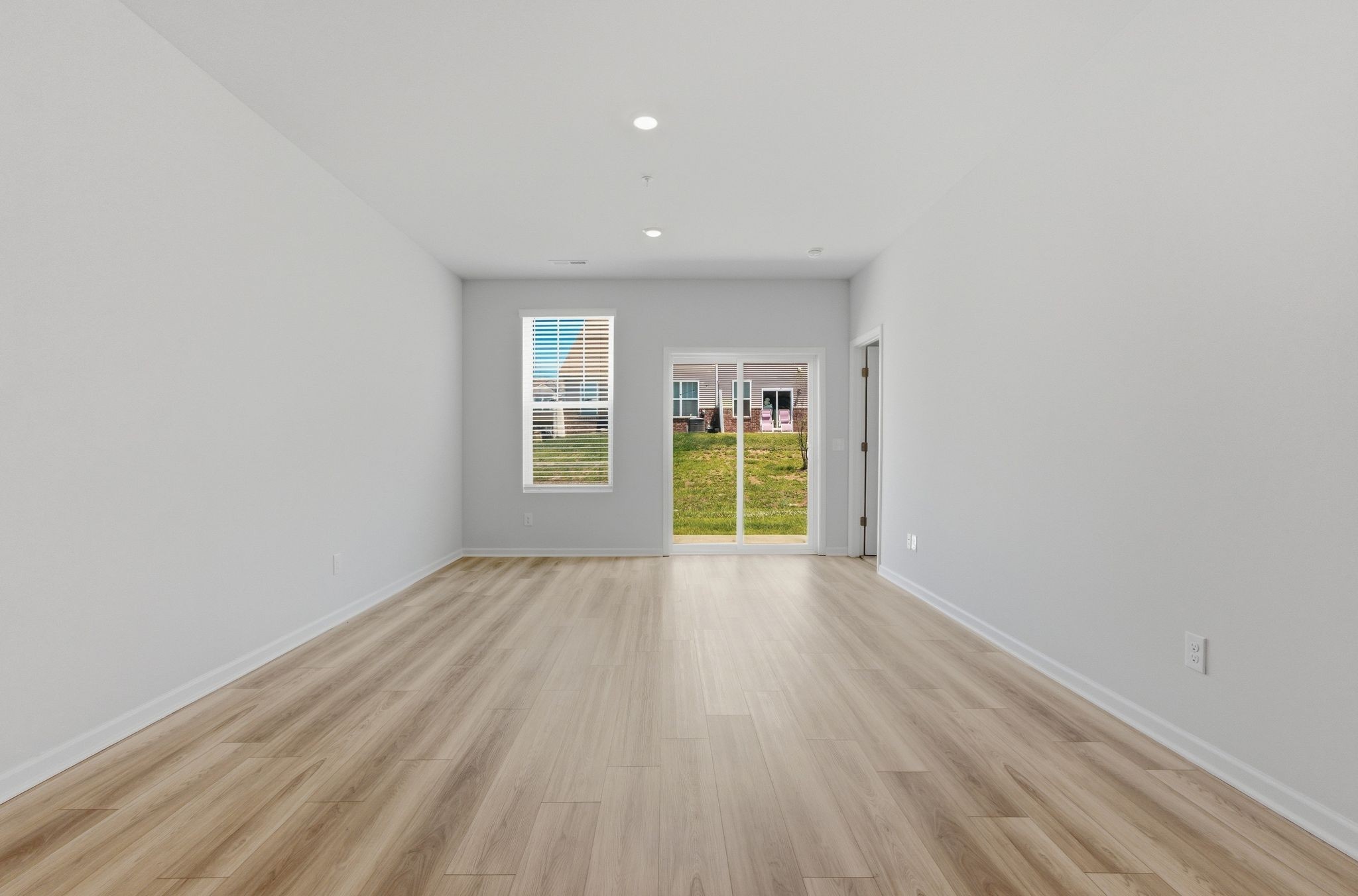 564 Trinity Way Property Photo 14