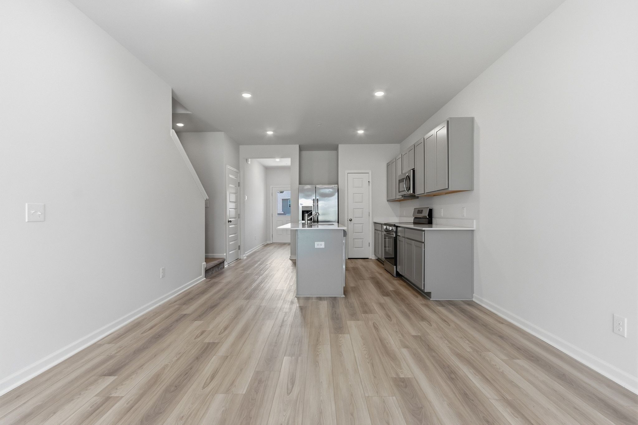 564 Trinity Way Property Photo 15