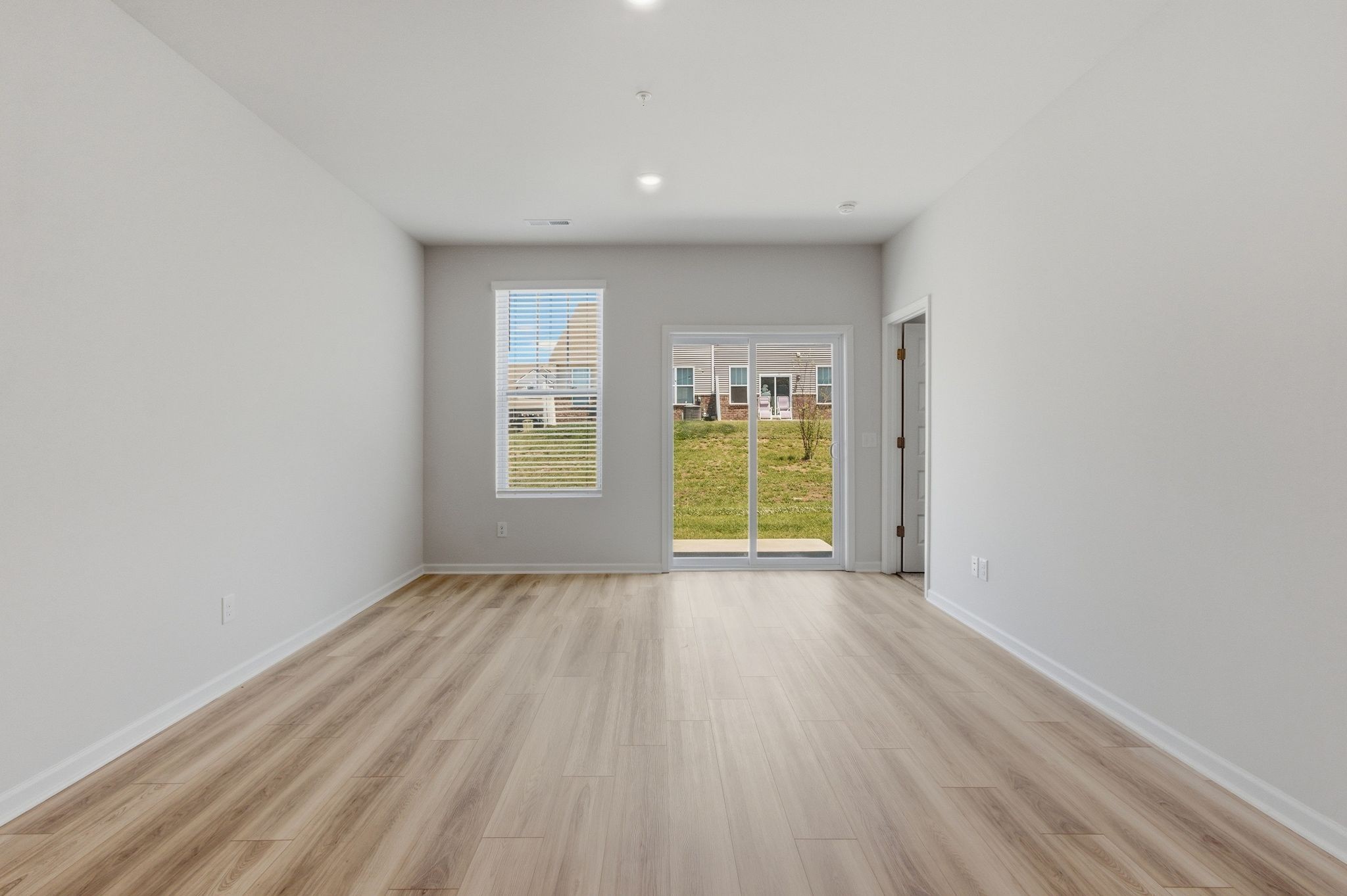 564 Trinity Way Property Photo 16