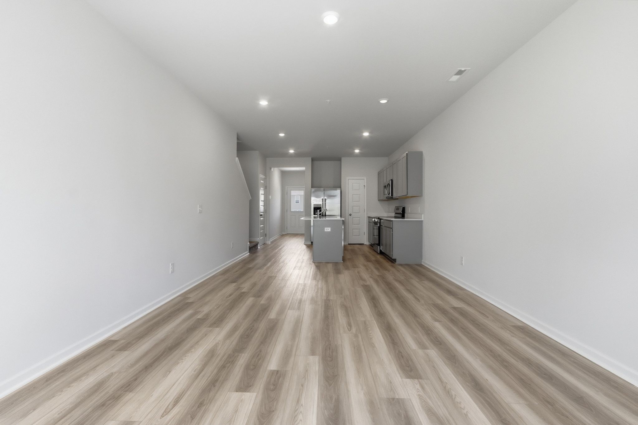 564 Trinity Way Property Photo 17