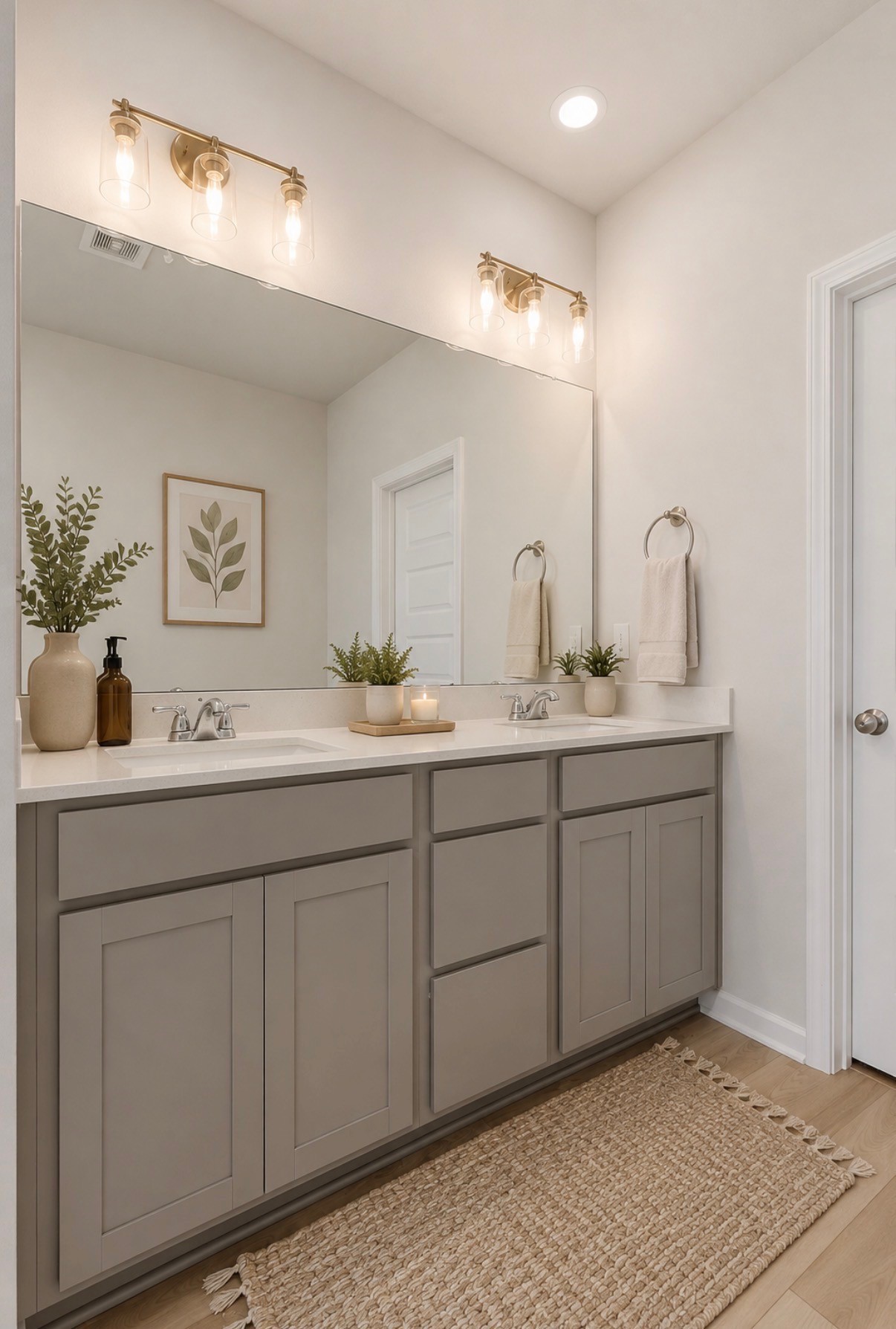 564 Trinity Way Property Photo 18