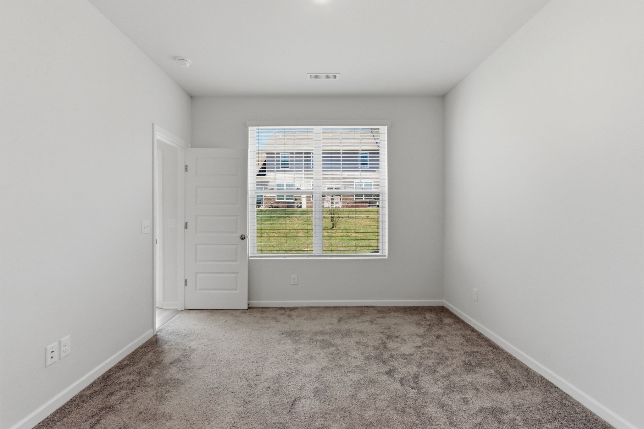 564 Trinity Way Property Photo 21