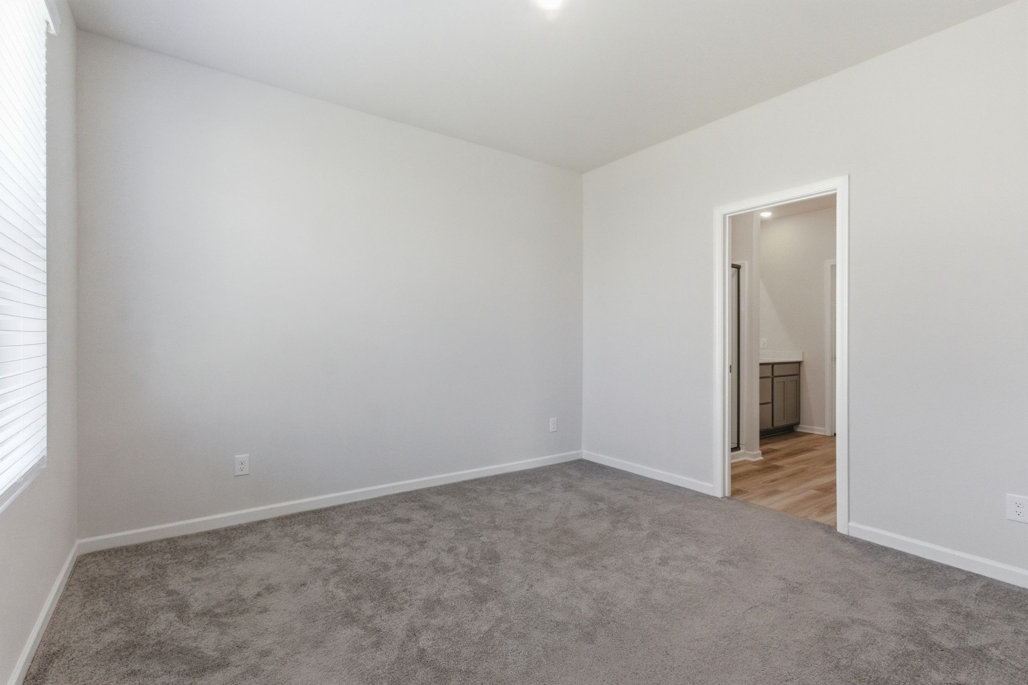 564 Trinity Way Property Photo 22