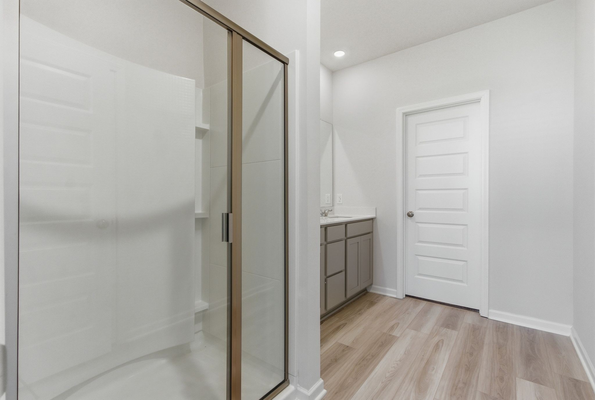 564 Trinity Way Property Photo 23