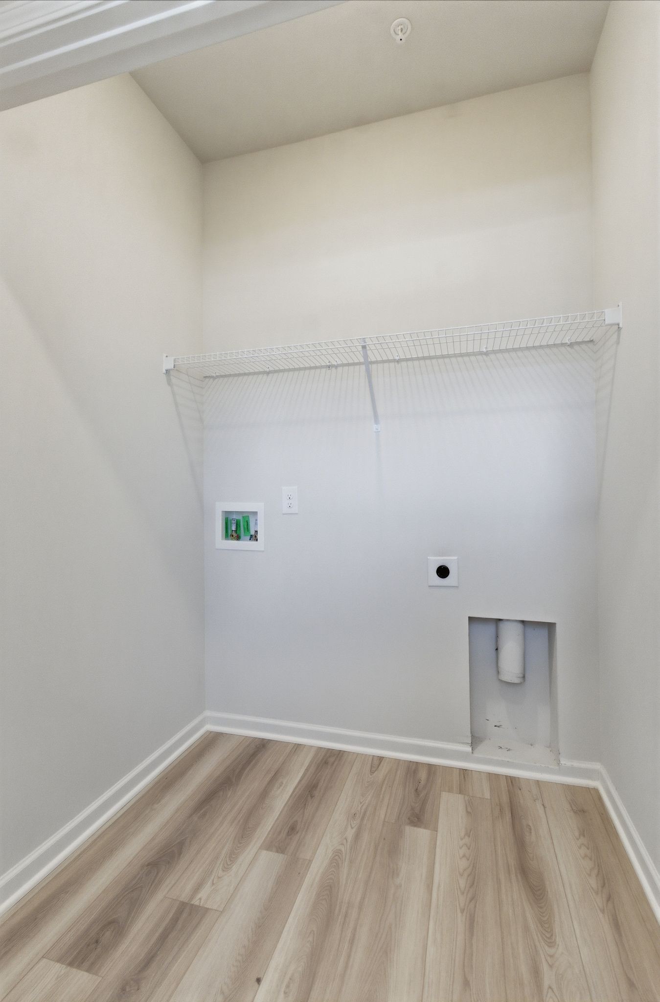 564 Trinity Way Property Photo 26