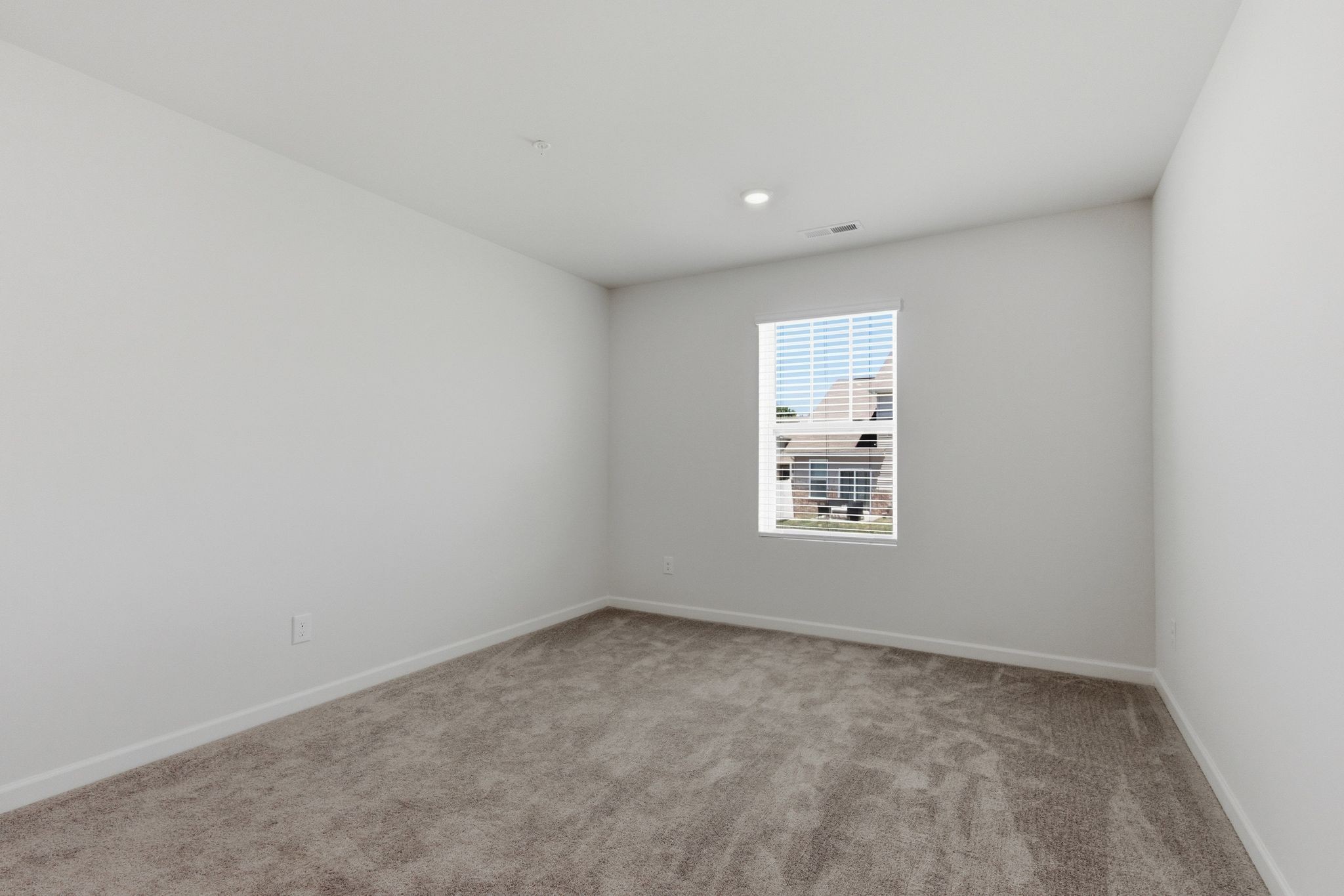 564 Trinity Way Property Photo 27