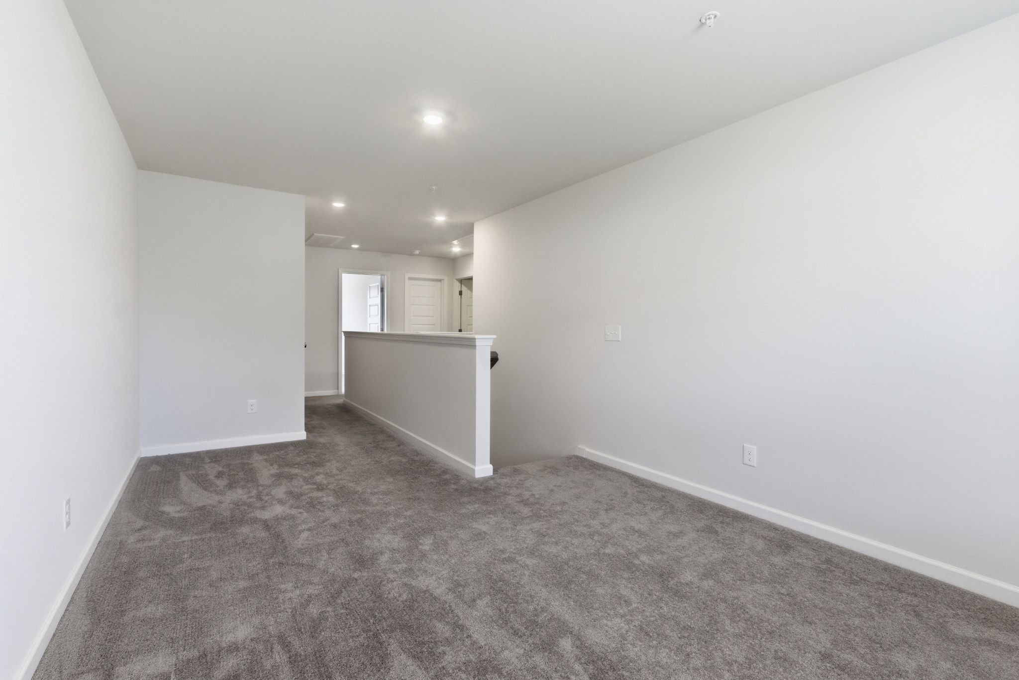 564 Trinity Way Property Photo 28