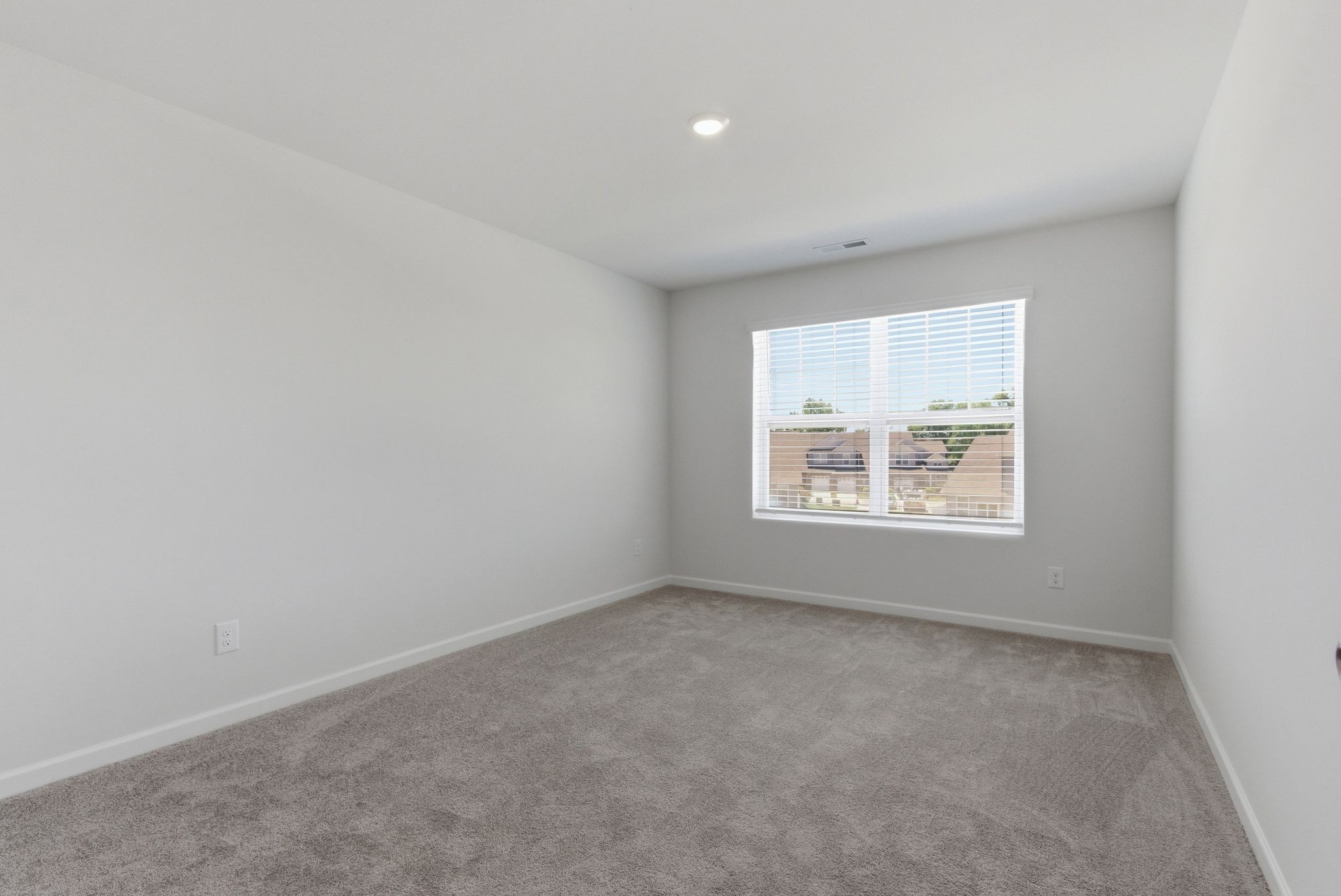 564 Trinity Way Property Photo 29