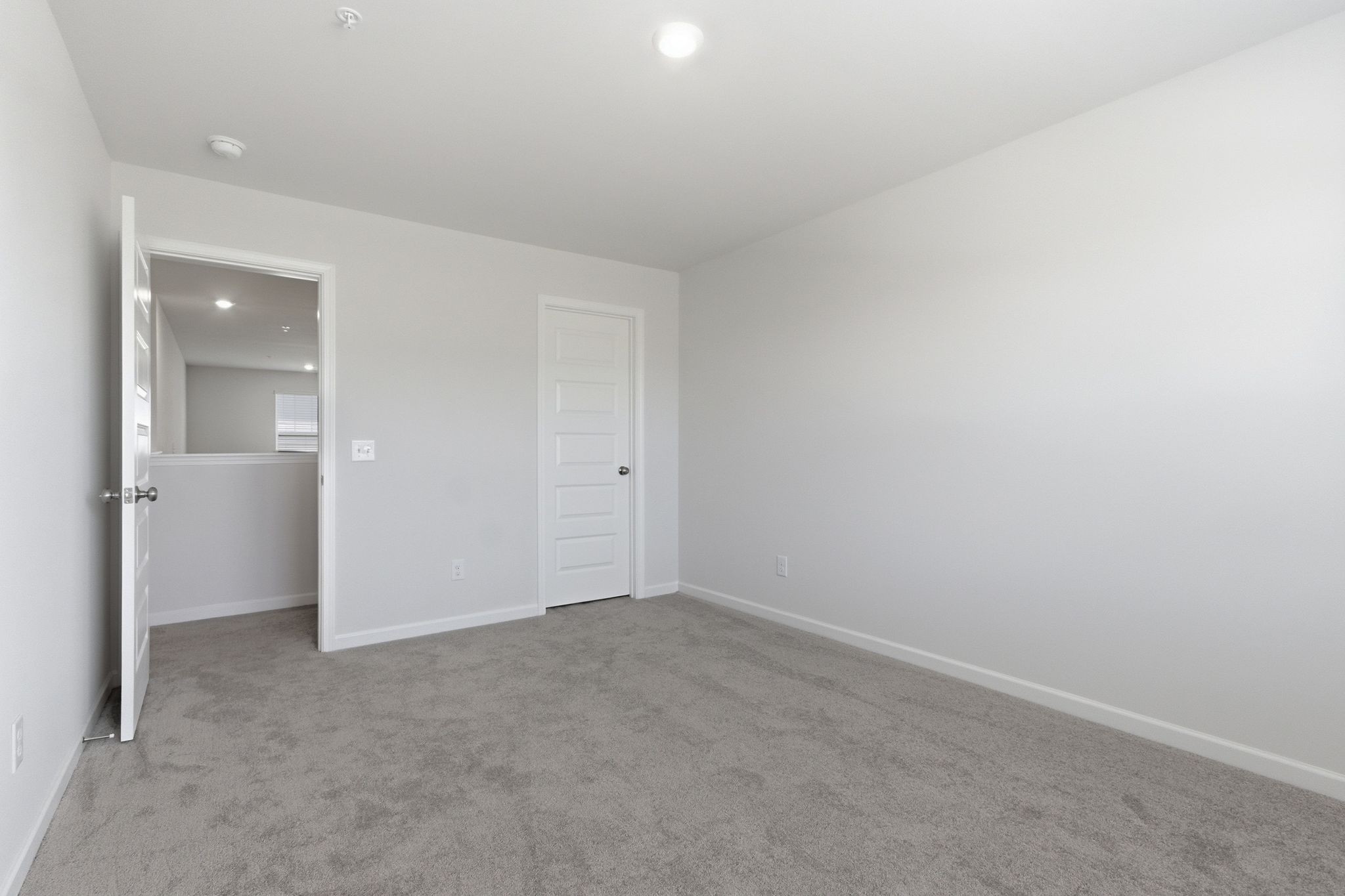 564 Trinity Way Property Photo 30