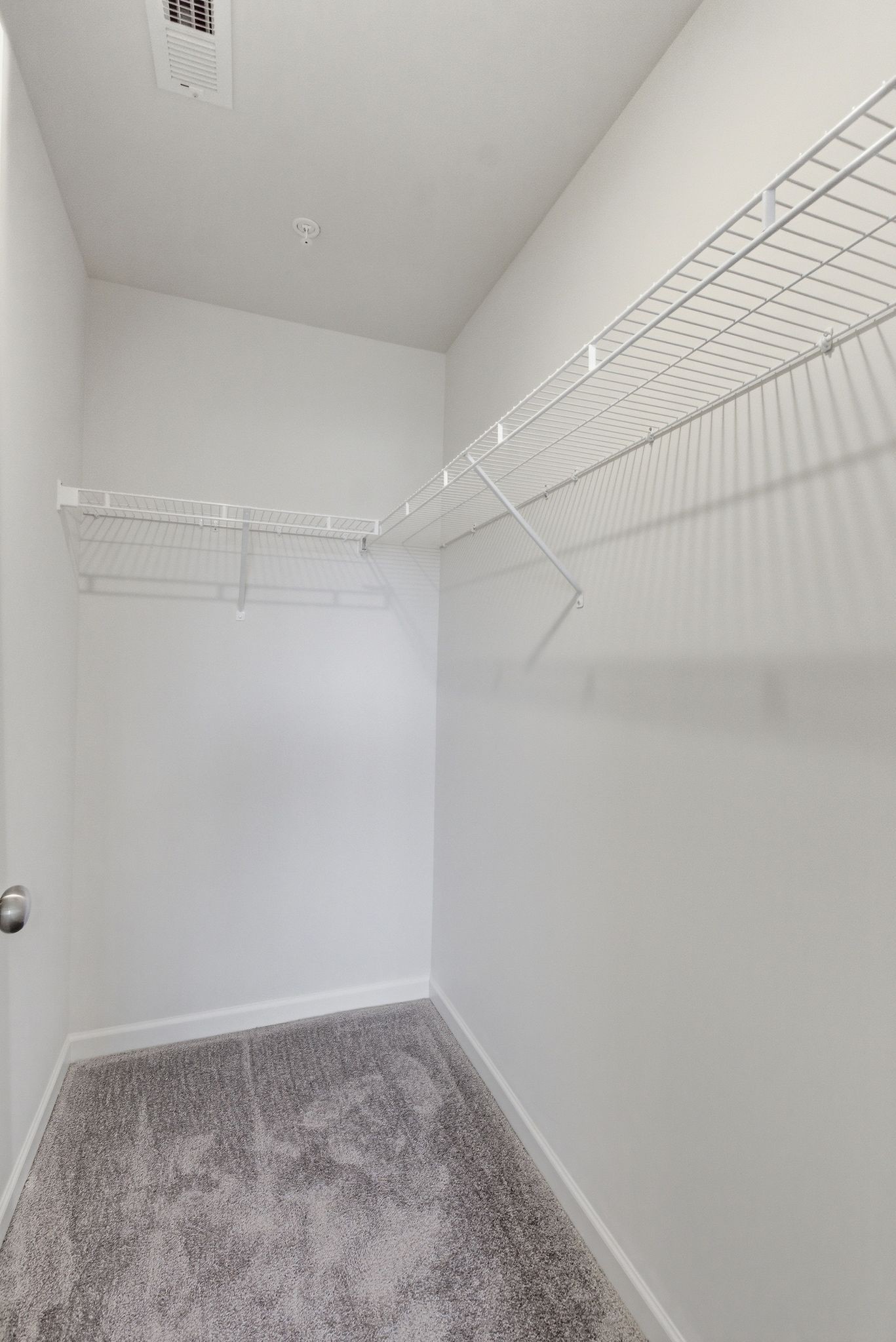 564 Trinity Way Property Photo 31